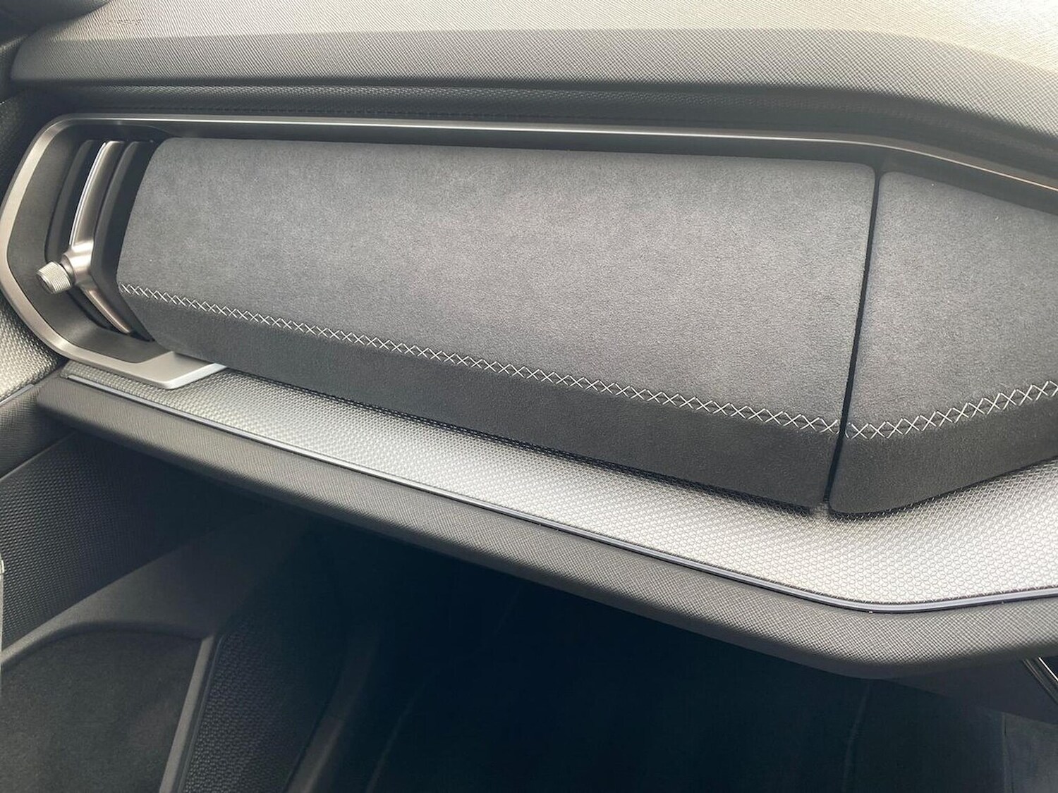 Used Skoda Kodiaq 2025 for sale - 76830644: Photo 45