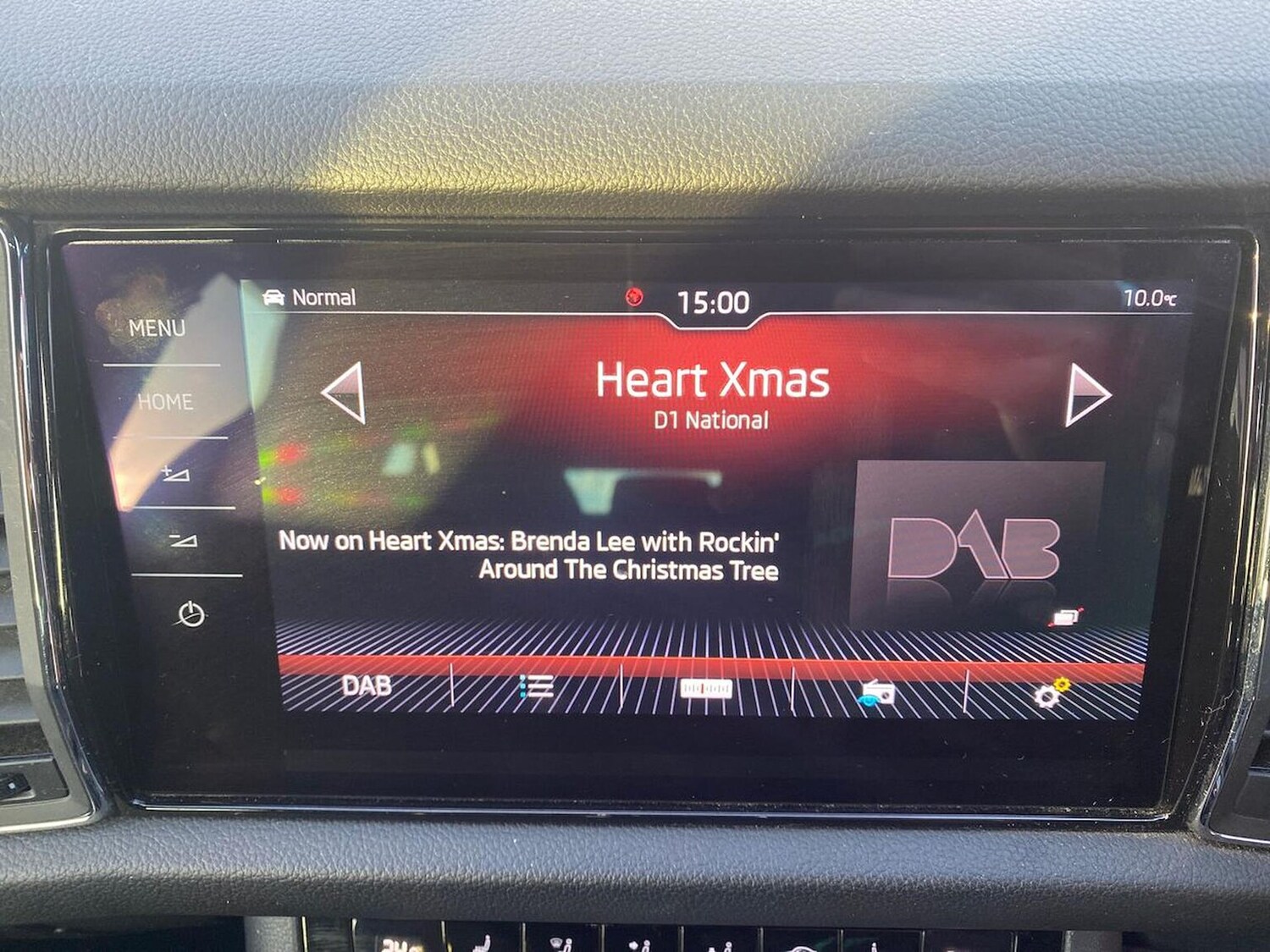 Used Skoda Kodiaq 2019 for sale - 77488367: Photo 12