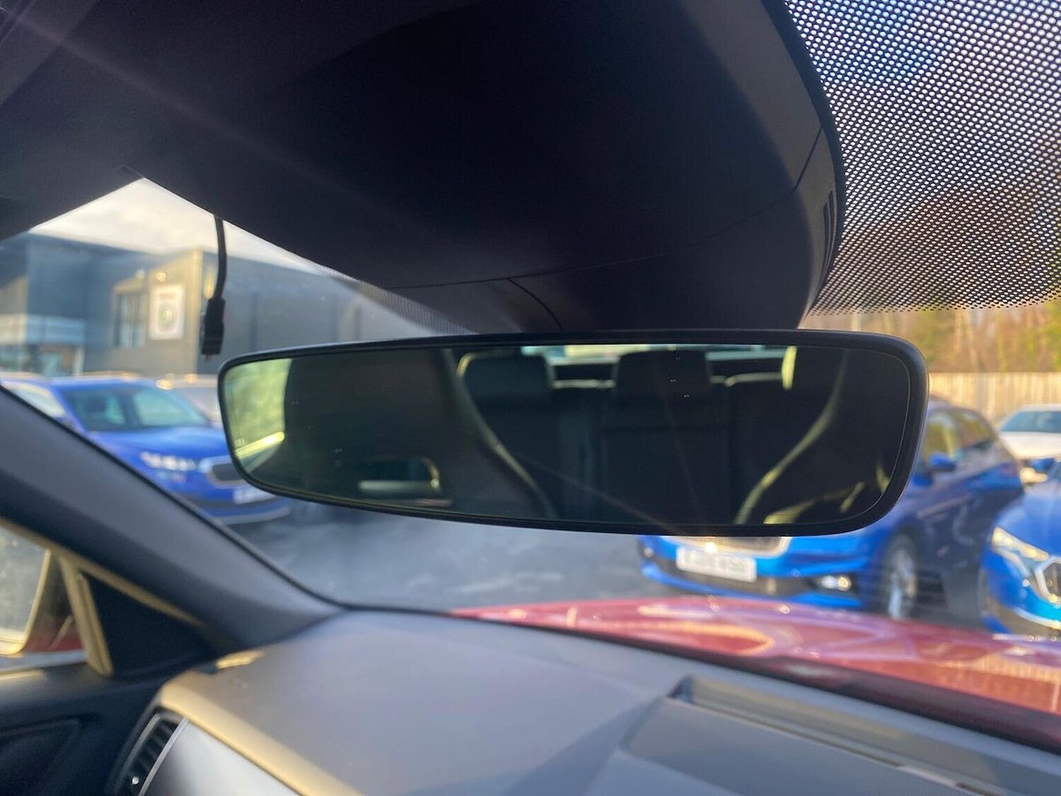 Used Skoda Kodiaq 2019 for sale - 77488367: Photo 15