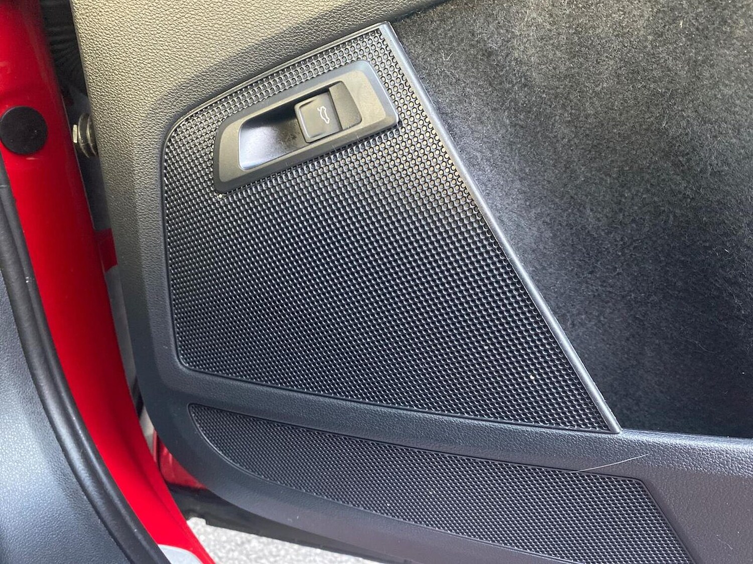 Used Skoda Kodiaq 2019 for sale - 77488367: Photo 32