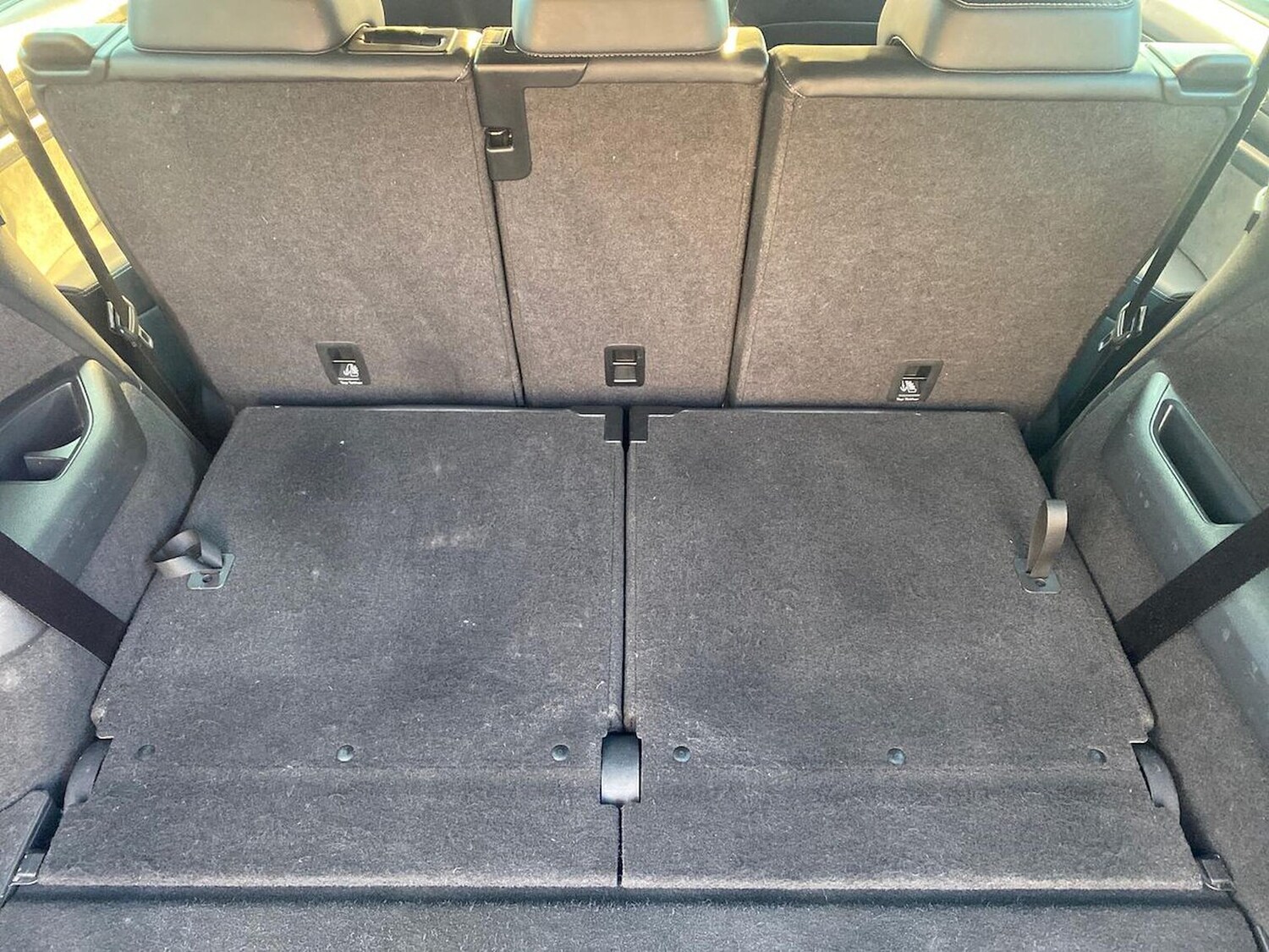 Used Skoda Kodiaq 2019 for sale - 77488367: Photo 40