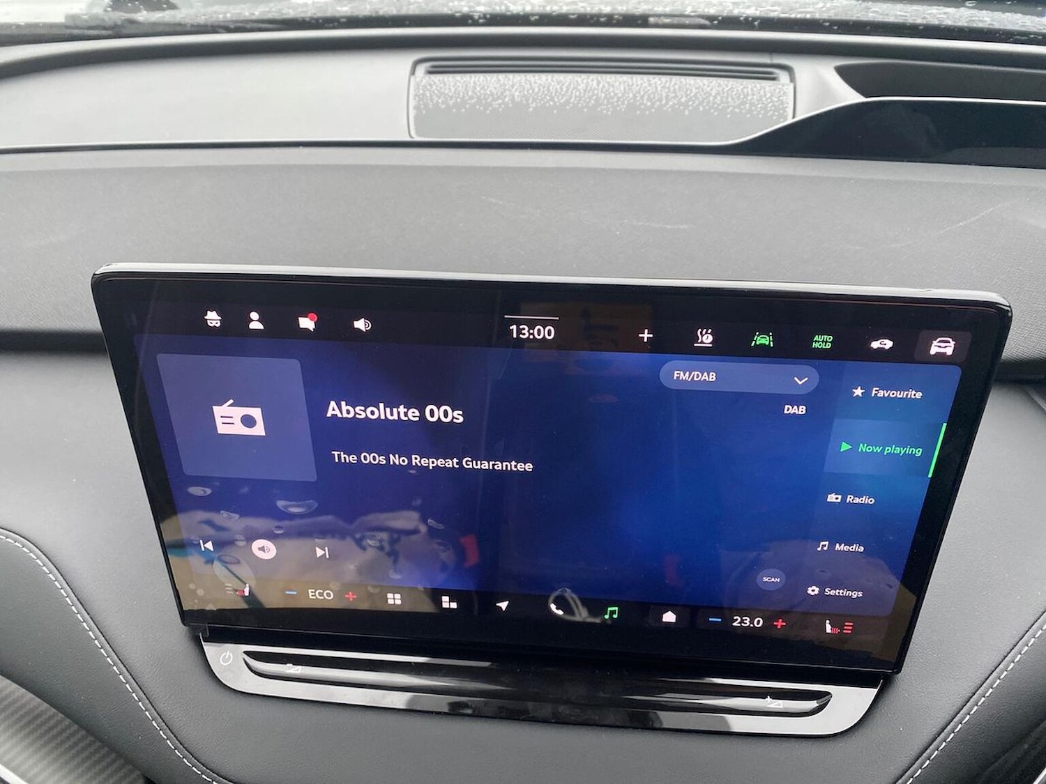 Used Skoda Elroq 2025 for sale - 77001823: Photo 12