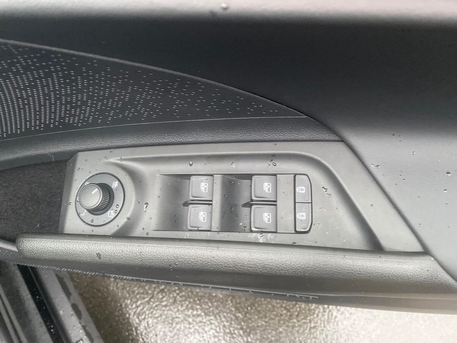 Used Skoda Elroq 2025 for sale - 77001823: Photo 22