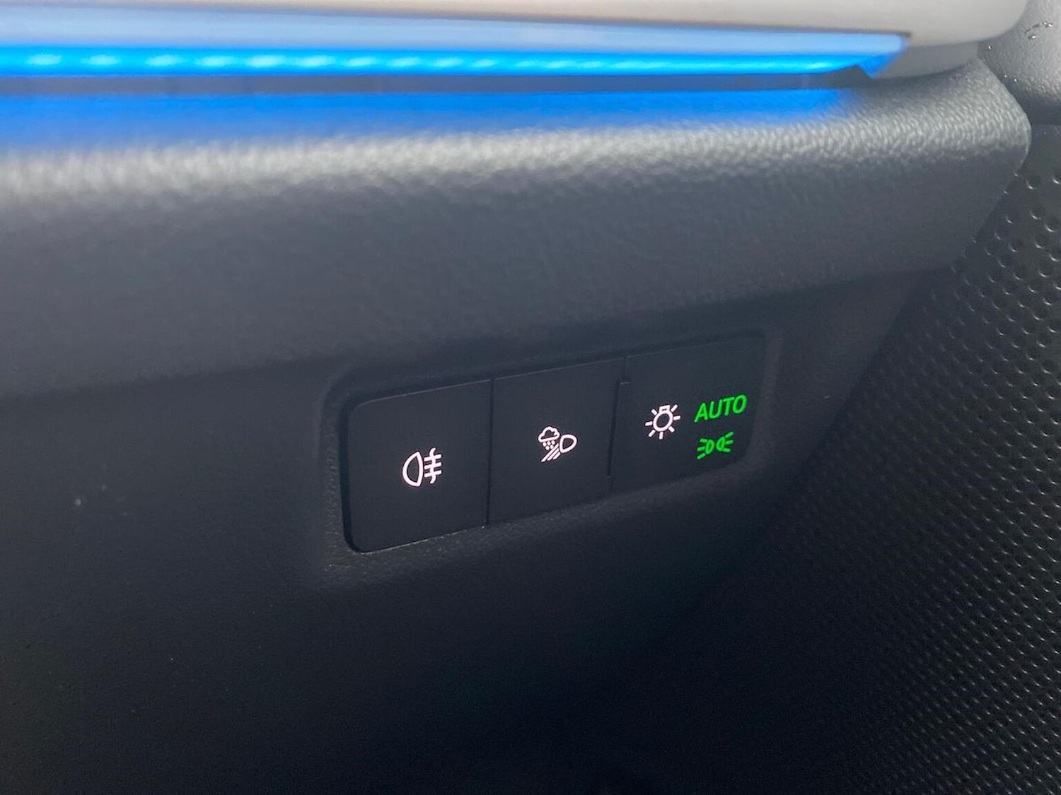 Used Skoda Elroq 2025 for sale - 77001823: Photo 23