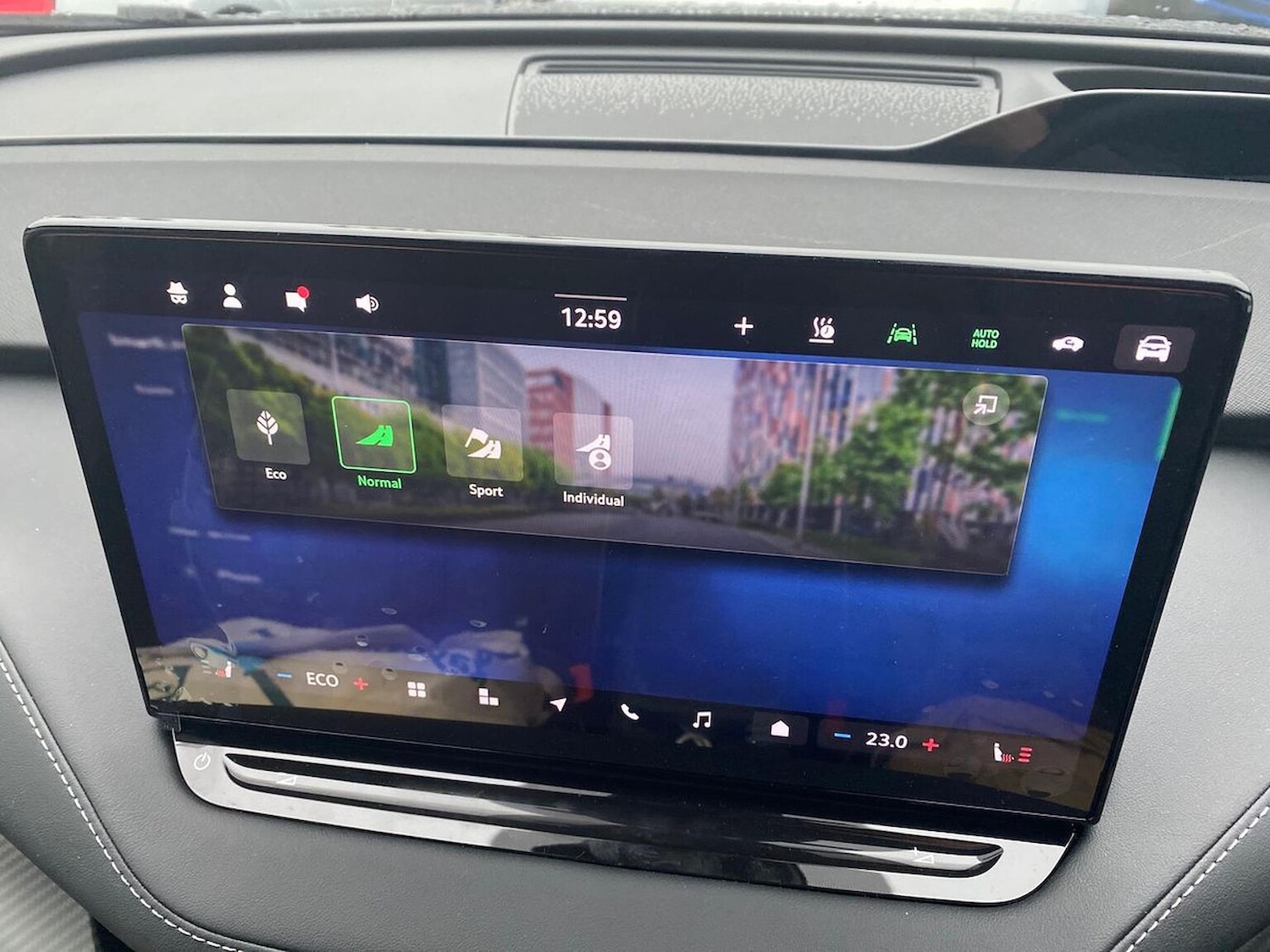 Used Skoda Elroq 2025 for sale - 77001823: Photo 26