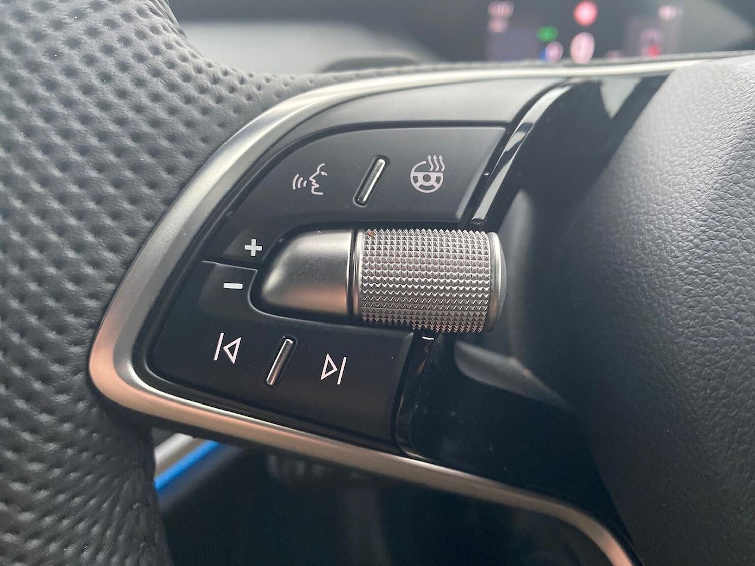 Used Skoda Elroq 2025 for sale - 77001823: Photo 28