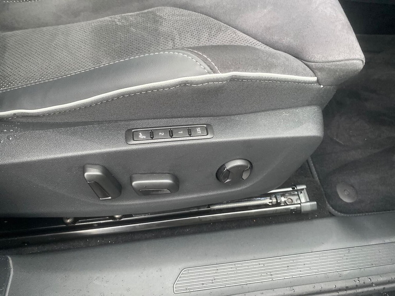 Used Skoda Elroq 2025 for sale - 77001823: Photo 31