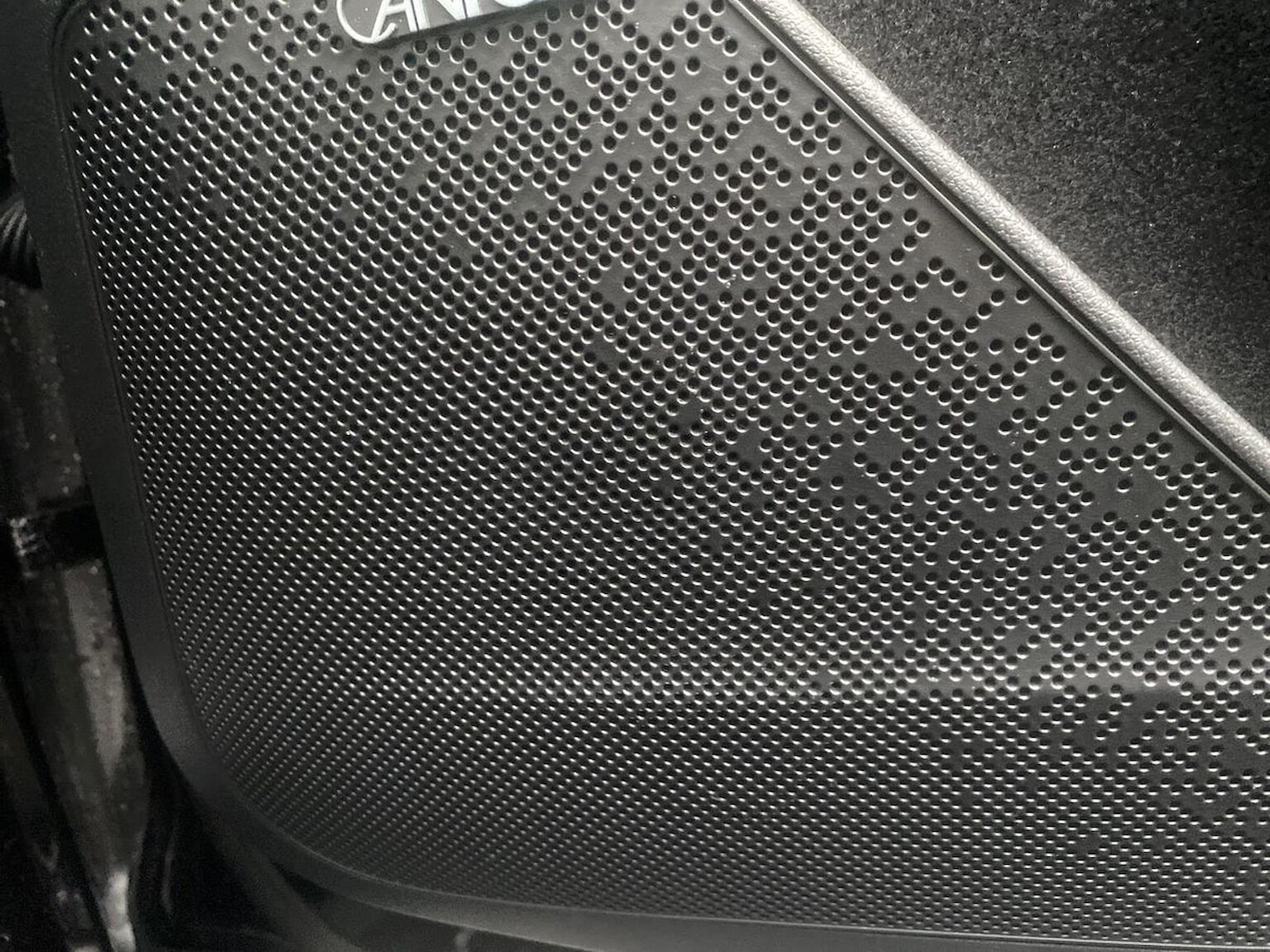 Used Skoda Elroq 2025 for sale - 77001823: Photo 32