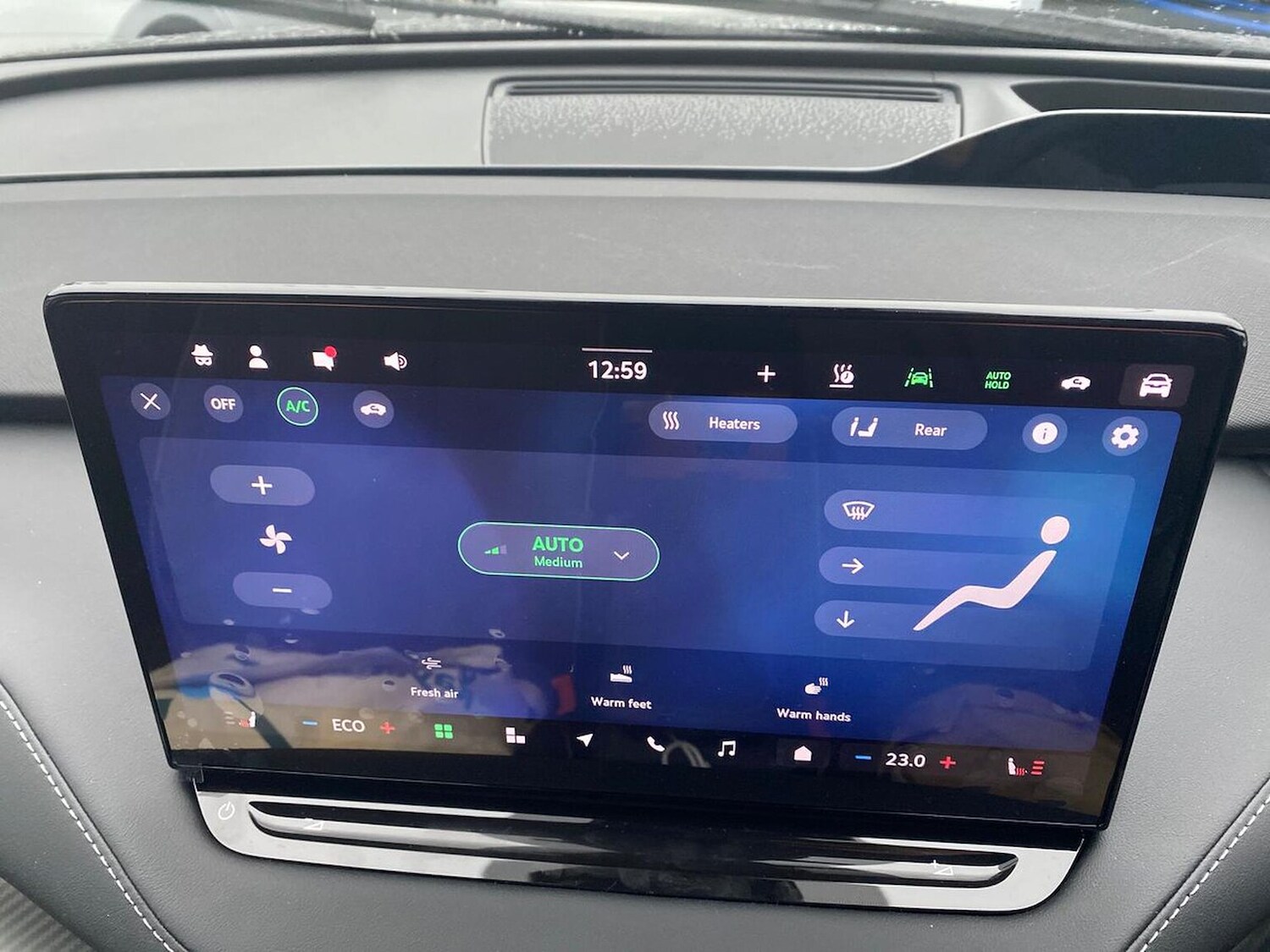 Used Skoda Elroq 2025 for sale - 77001823: Photo 39