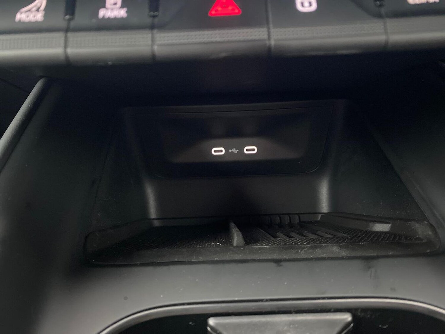 Used Skoda Elroq 2025 for sale - 77001823: Photo 41