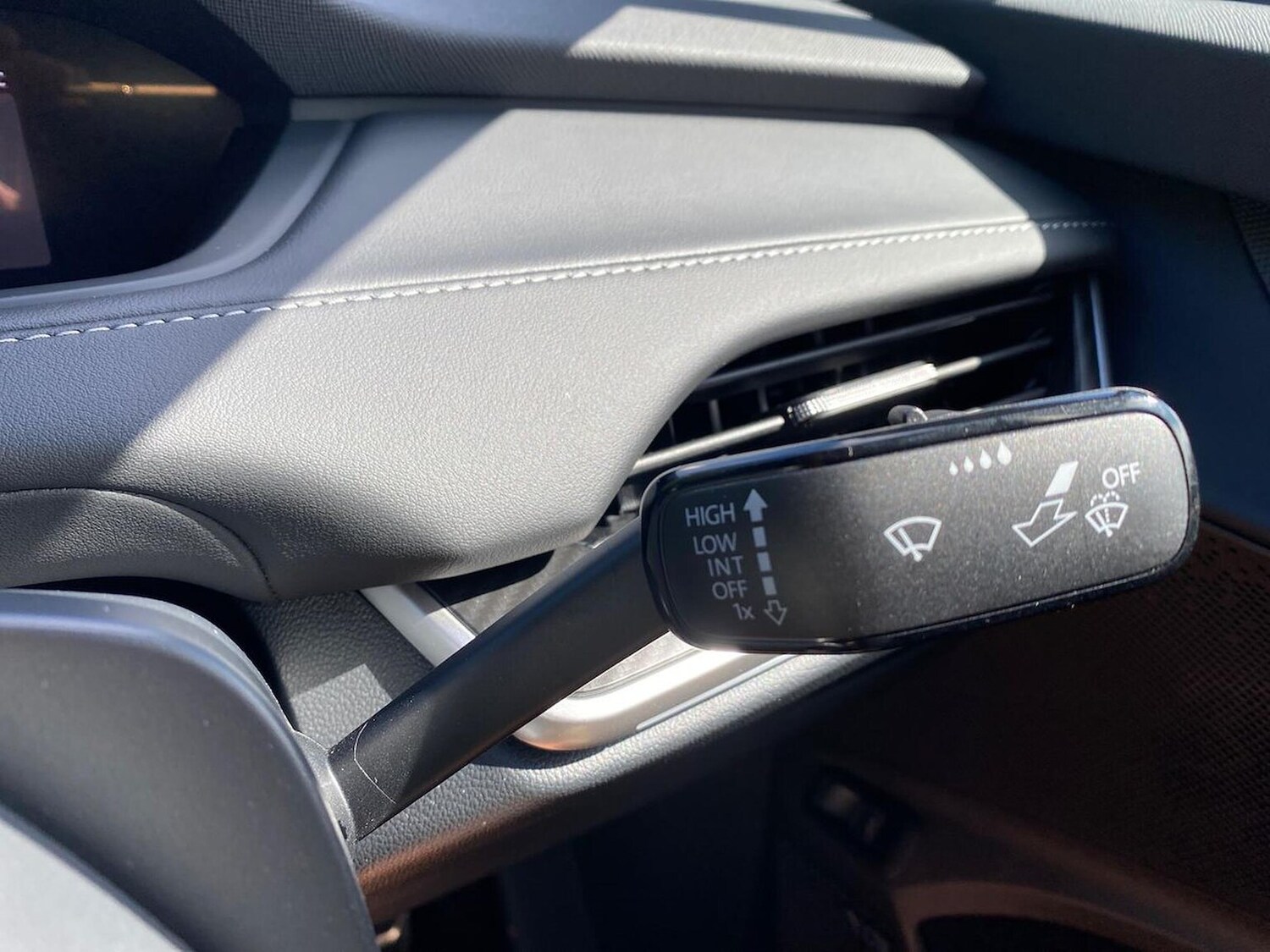 Used Skoda Enyaq 2025 for sale - 77488465: Photo 29