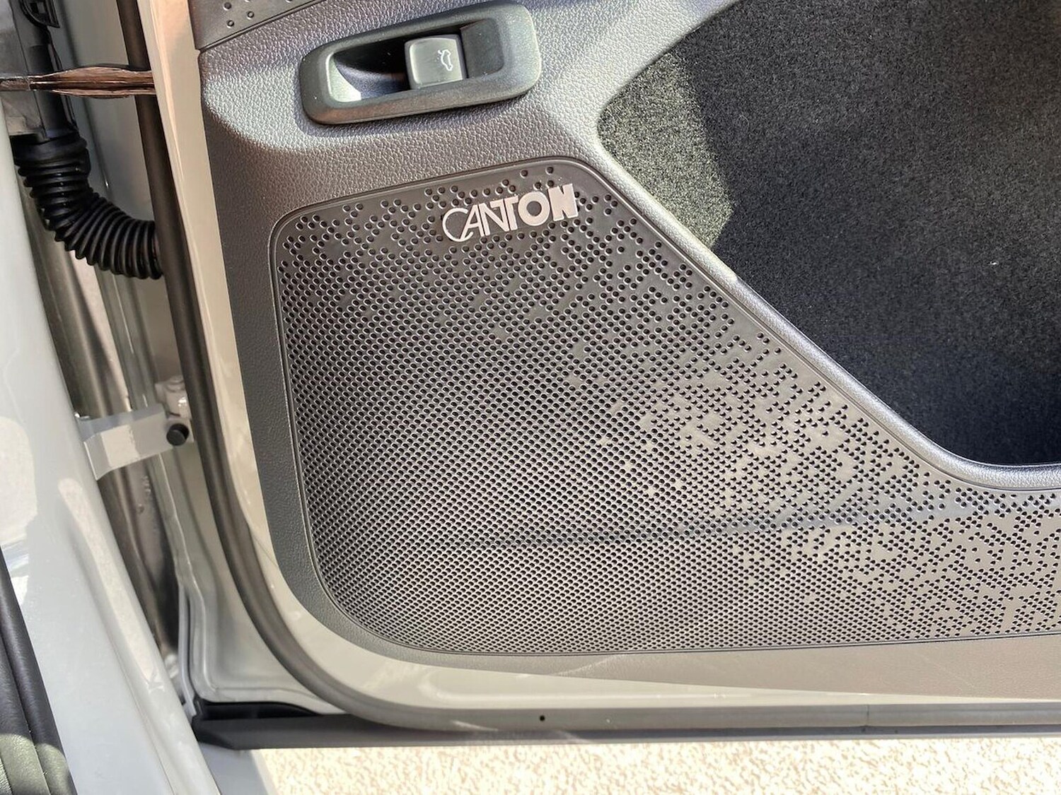 Used Skoda Enyaq 2025 for sale - 77488465: Photo 32