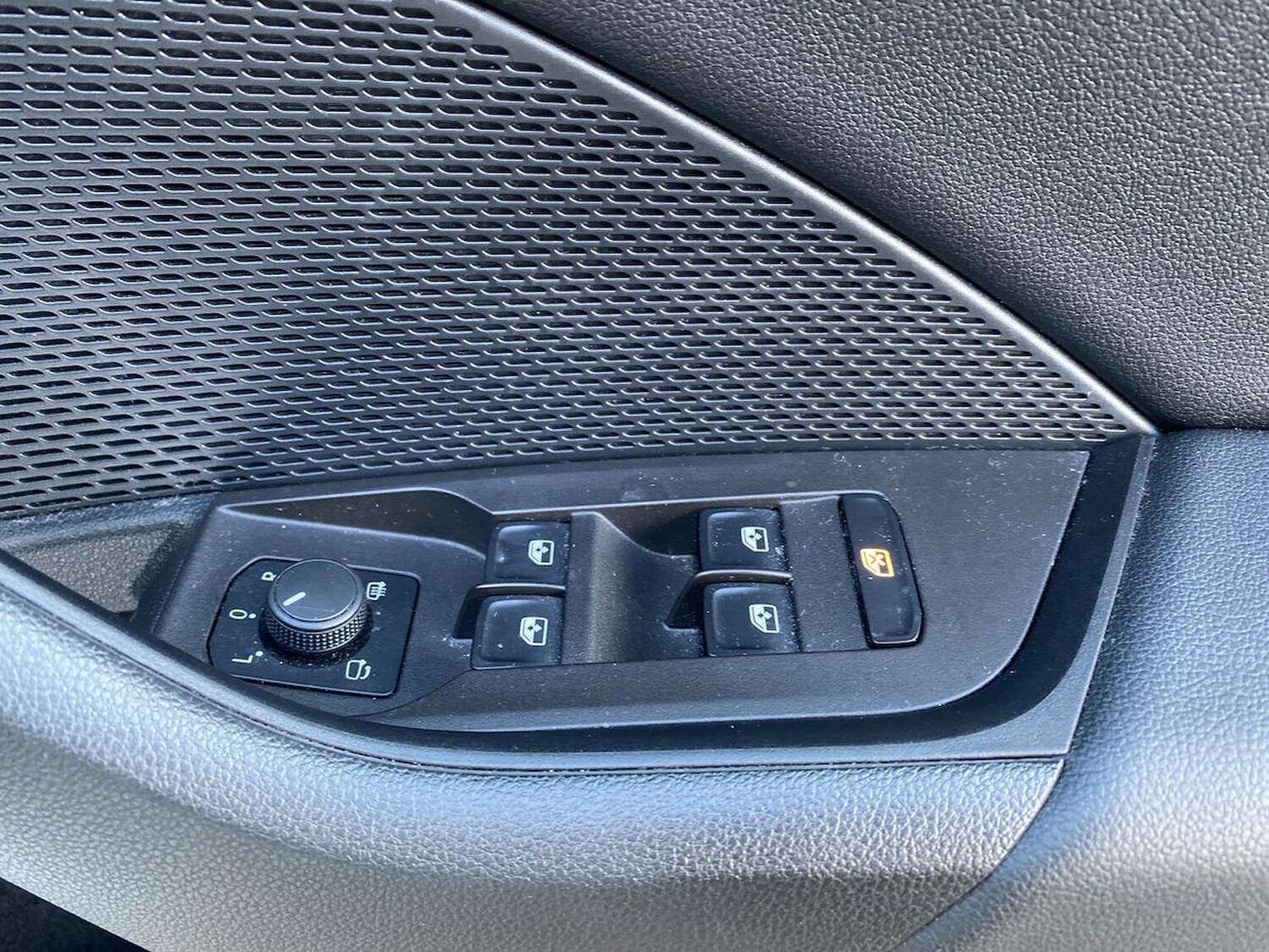 Used Skoda Octavia 2022 for sale - 78193367: Photo 21