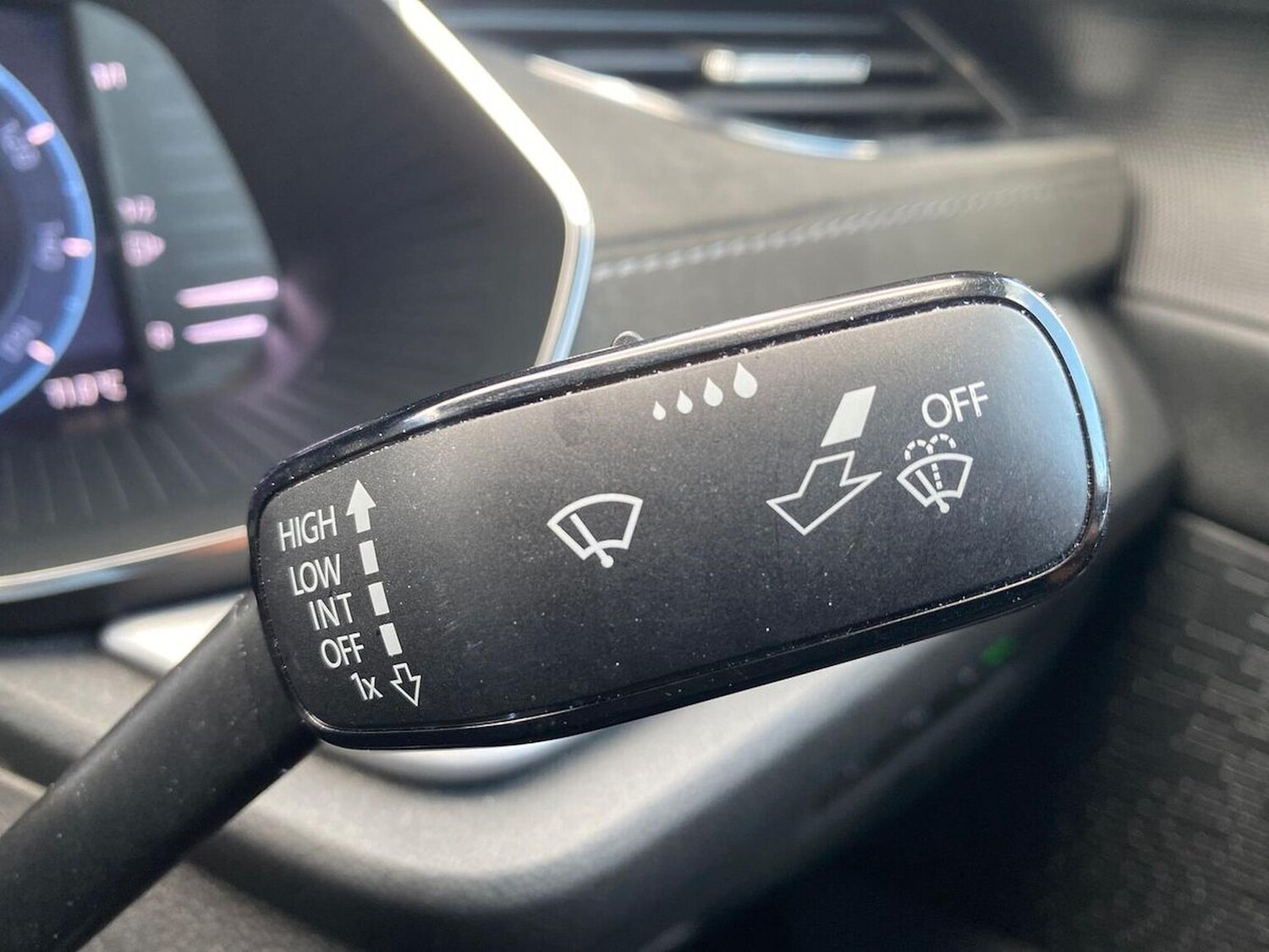 Used Skoda Octavia 2022 for sale - 78193367: Photo 28