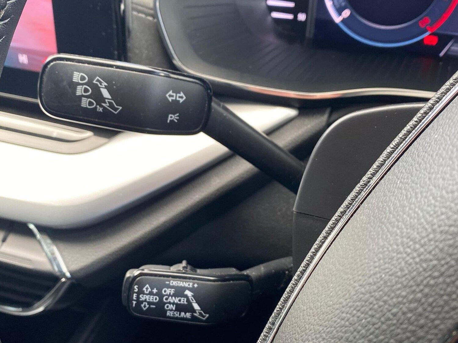 Used Skoda Octavia 2022 for sale - 78193367: Photo 29