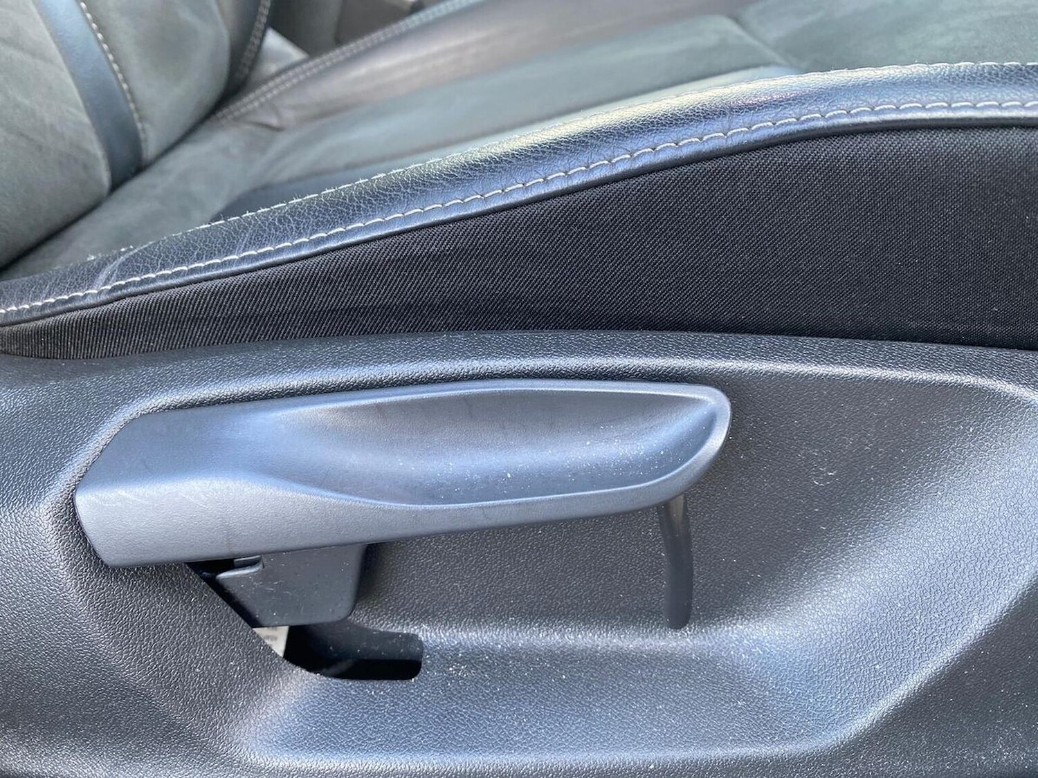 Used Skoda Octavia 2022 for sale - 78193367: Photo 30