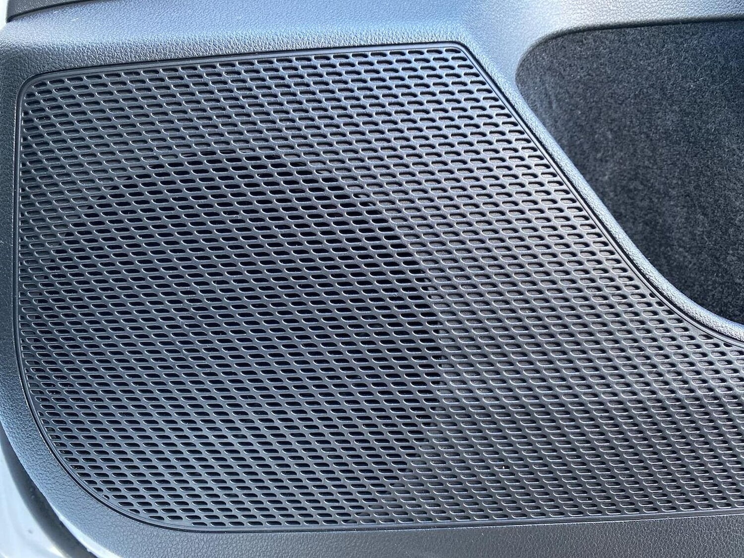 Used Skoda Octavia 2022 for sale - 78193367: Photo 31