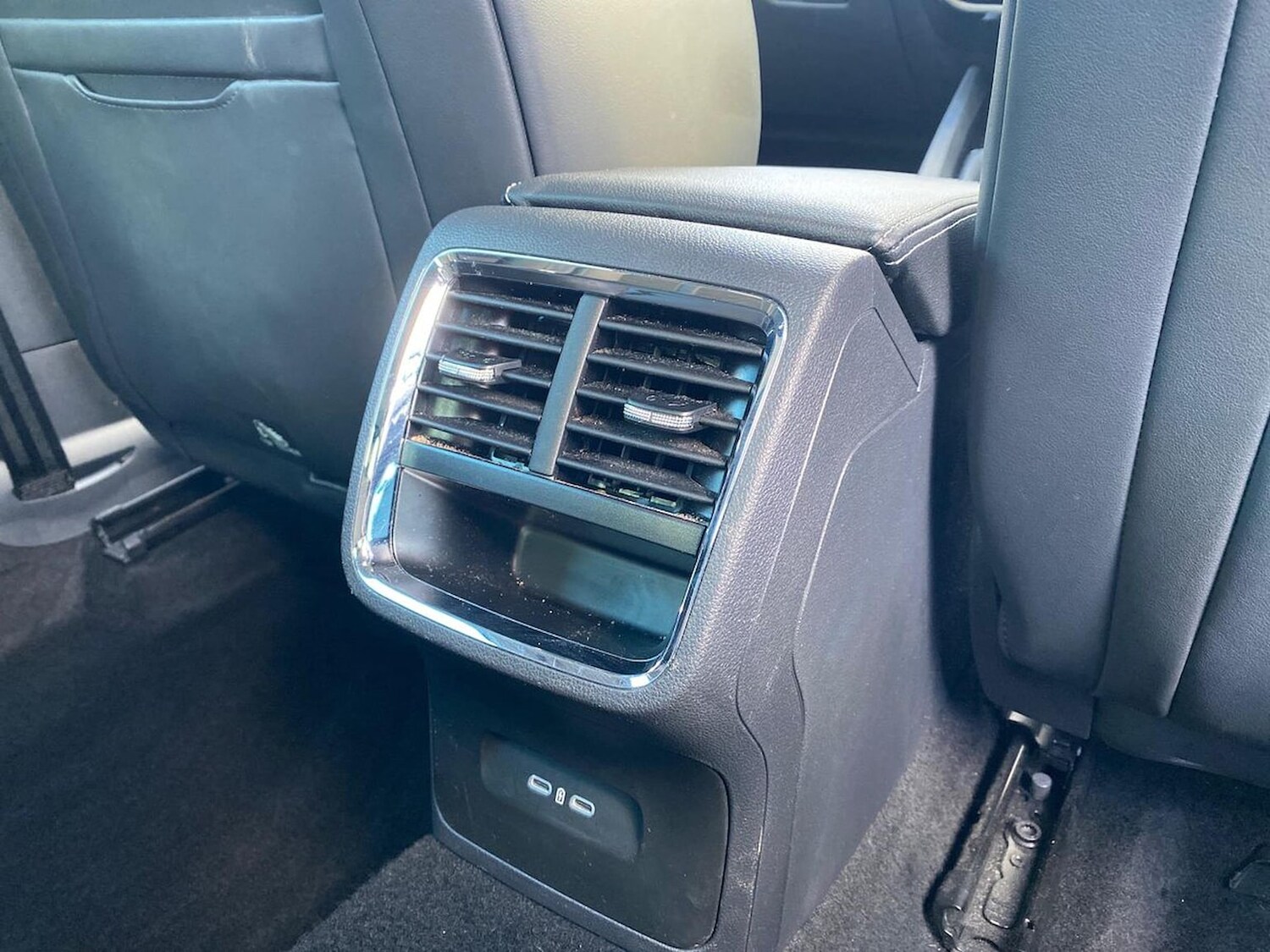 Used Skoda Octavia 2022 for sale - 78193367: Photo 41