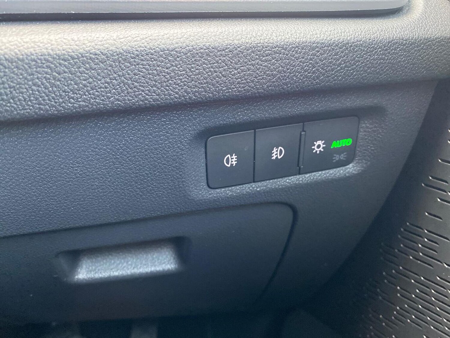 Used Skoda Octavia 2022 for sale - 78193367: Photo 42