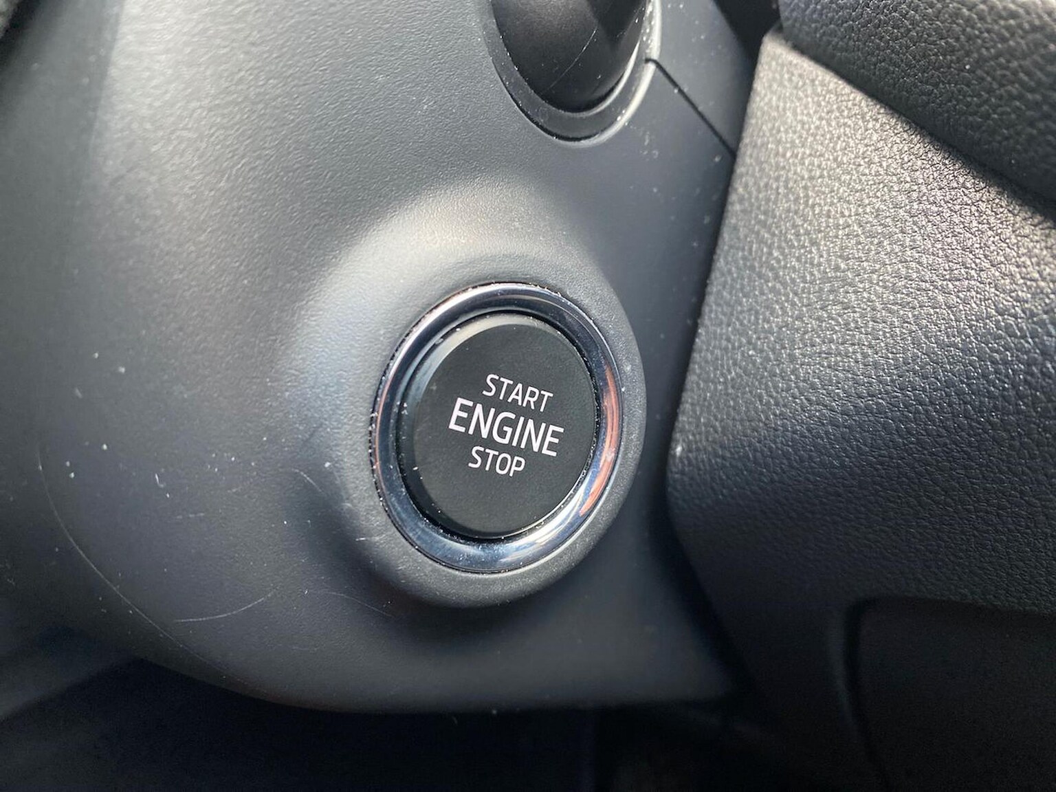 Used Skoda Octavia 2022 for sale - 78193367: Photo 43