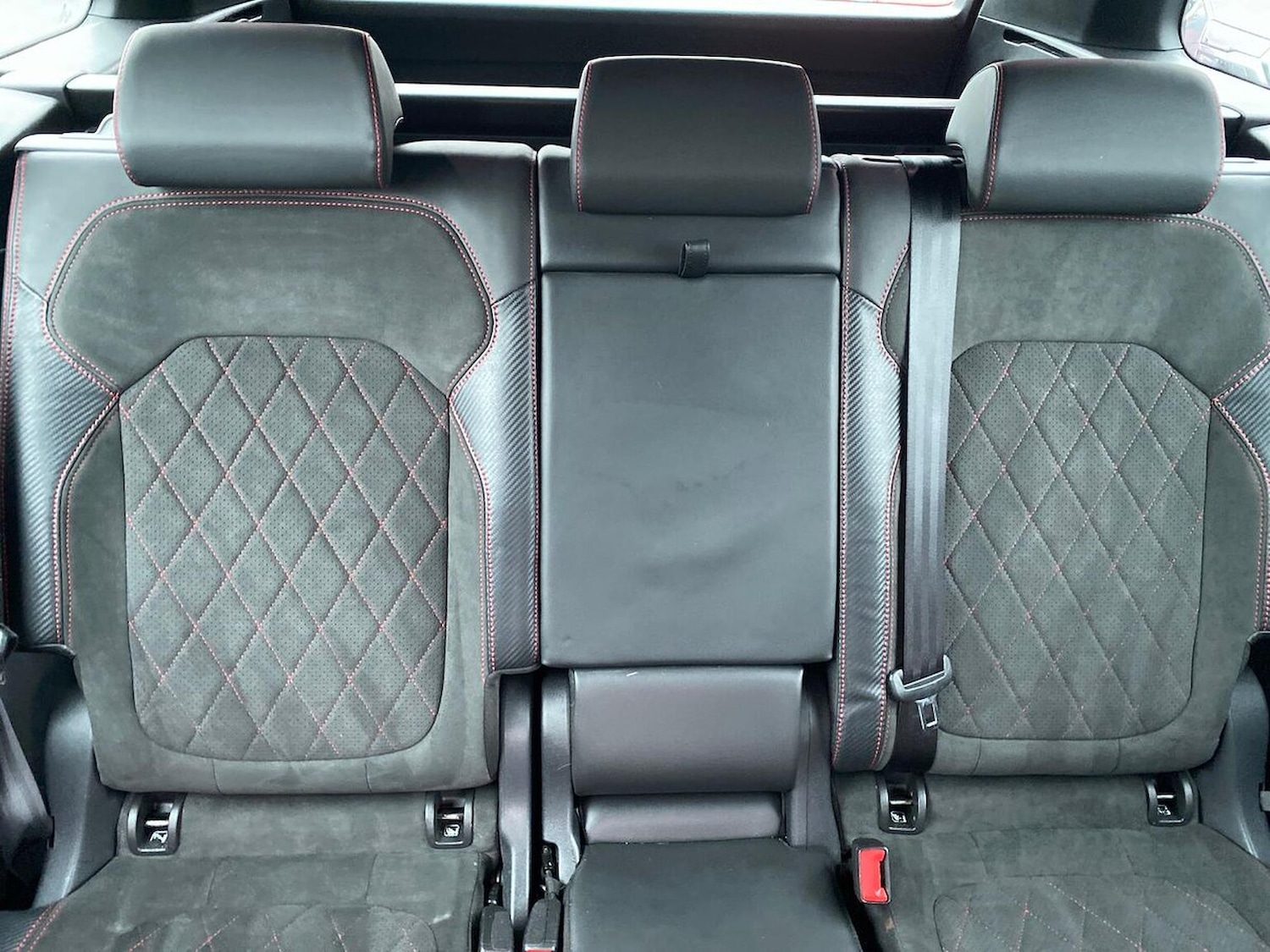 Used Skoda Kodiaq 2022 for sale - 77701321: Photo 17