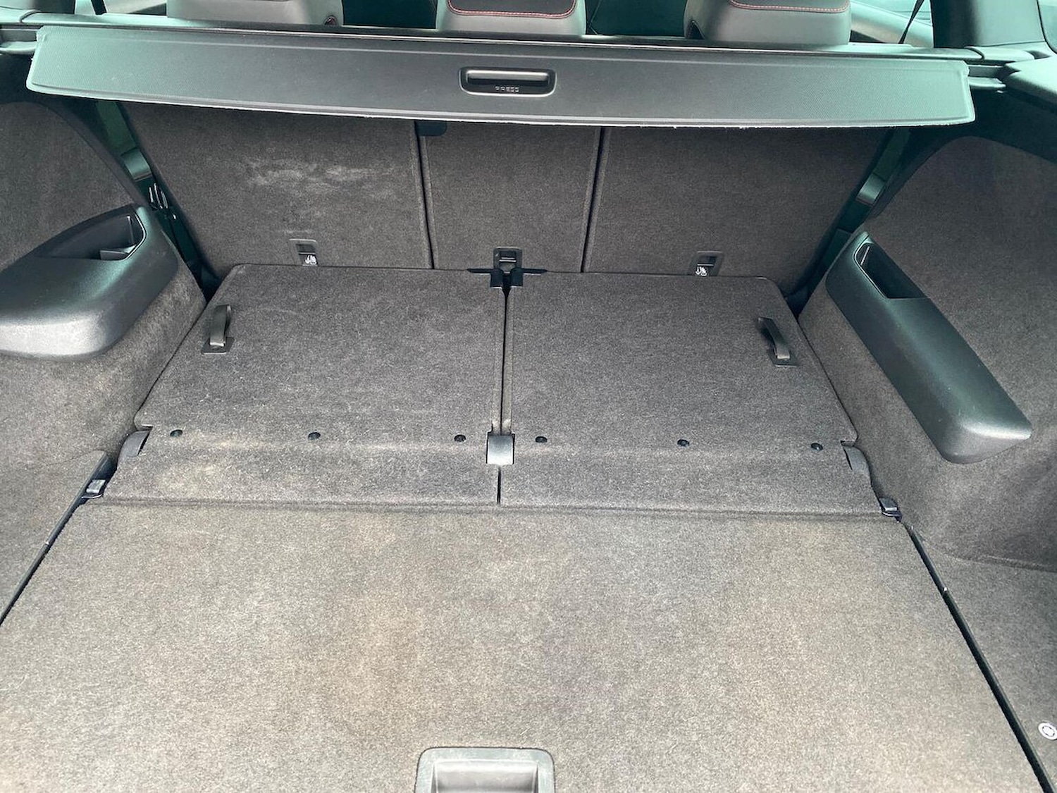 Used Skoda Kodiaq 2022 for sale - 77701321: Photo 18