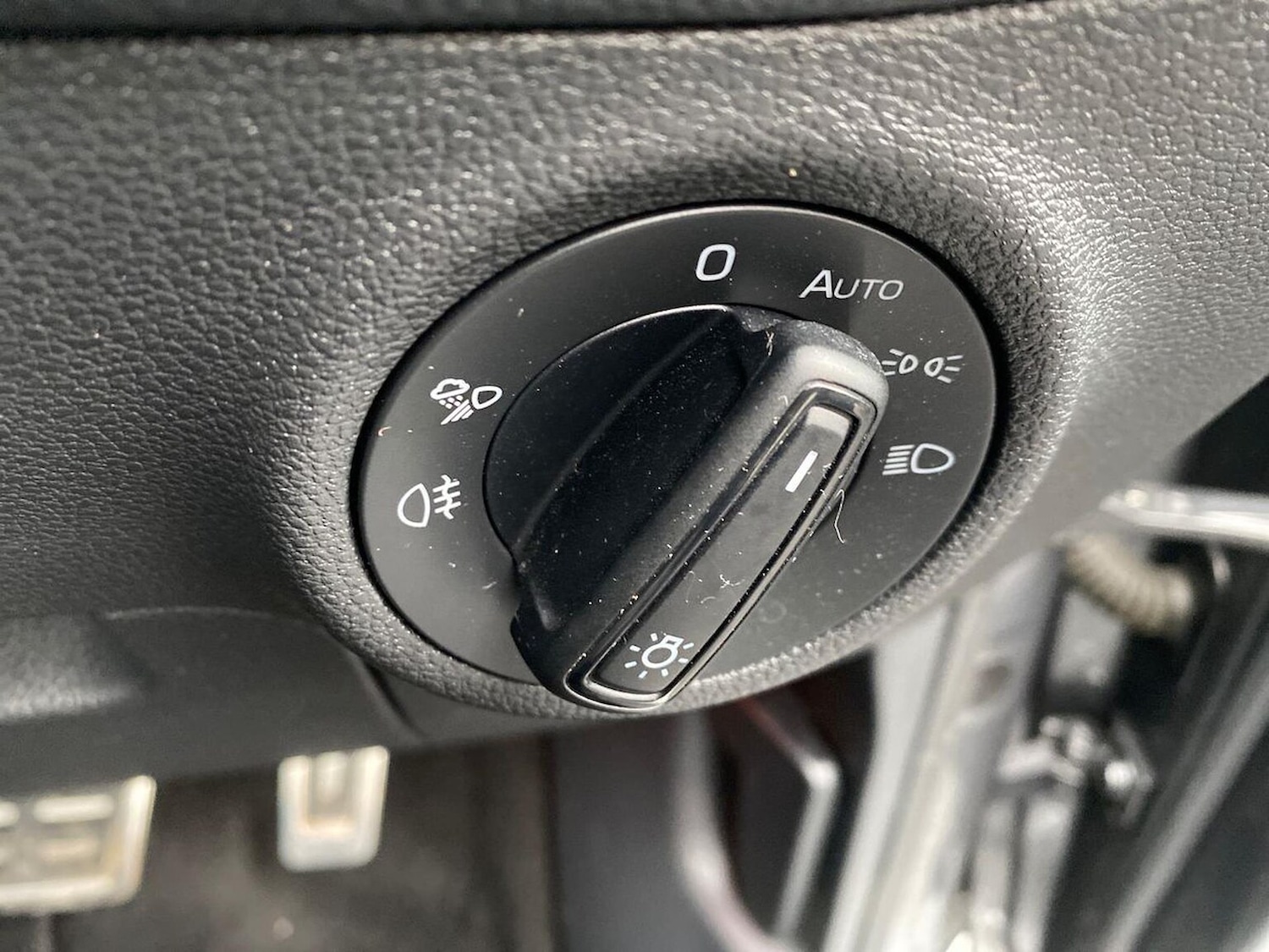 Used Skoda Kodiaq 2022 for sale - 77701321: Photo 23