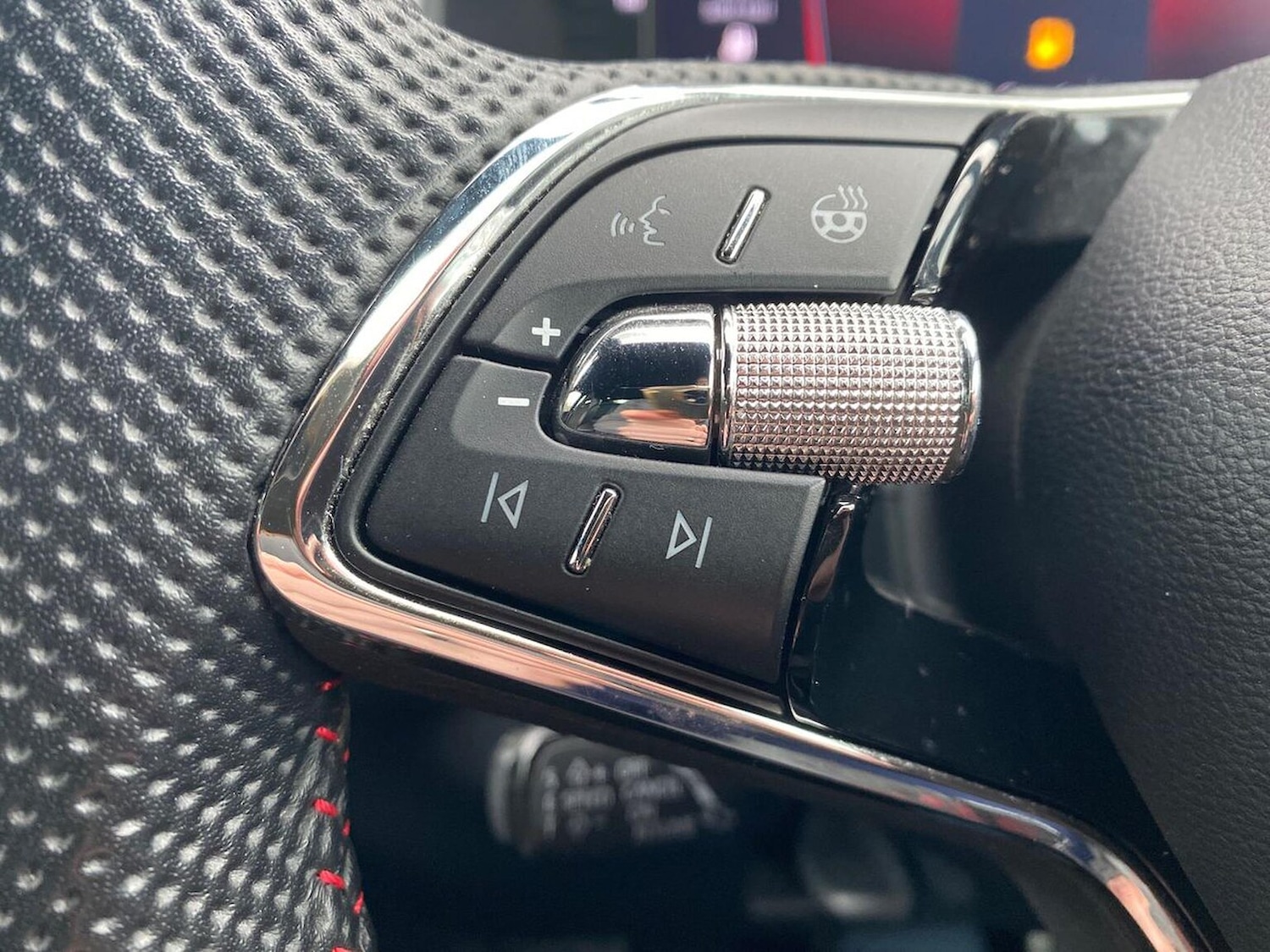 Used Skoda Kodiaq 2022 for sale - 77701321: Photo 28