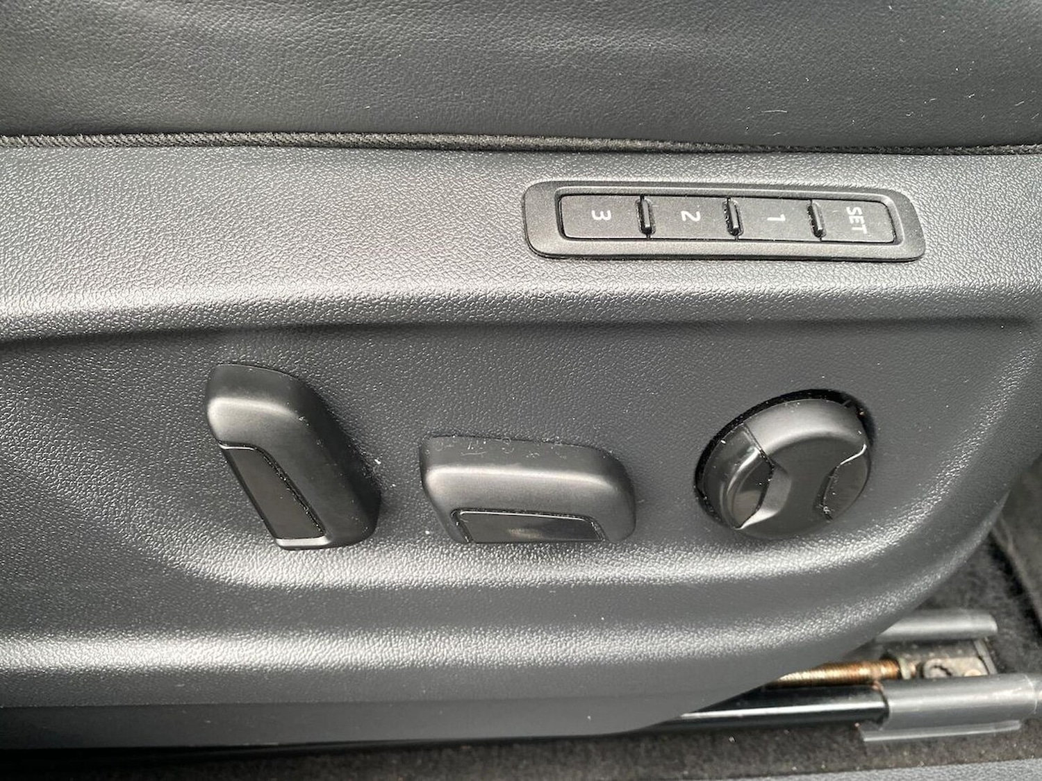 Used Skoda Kodiaq 2022 for sale - 77701321: Photo 31