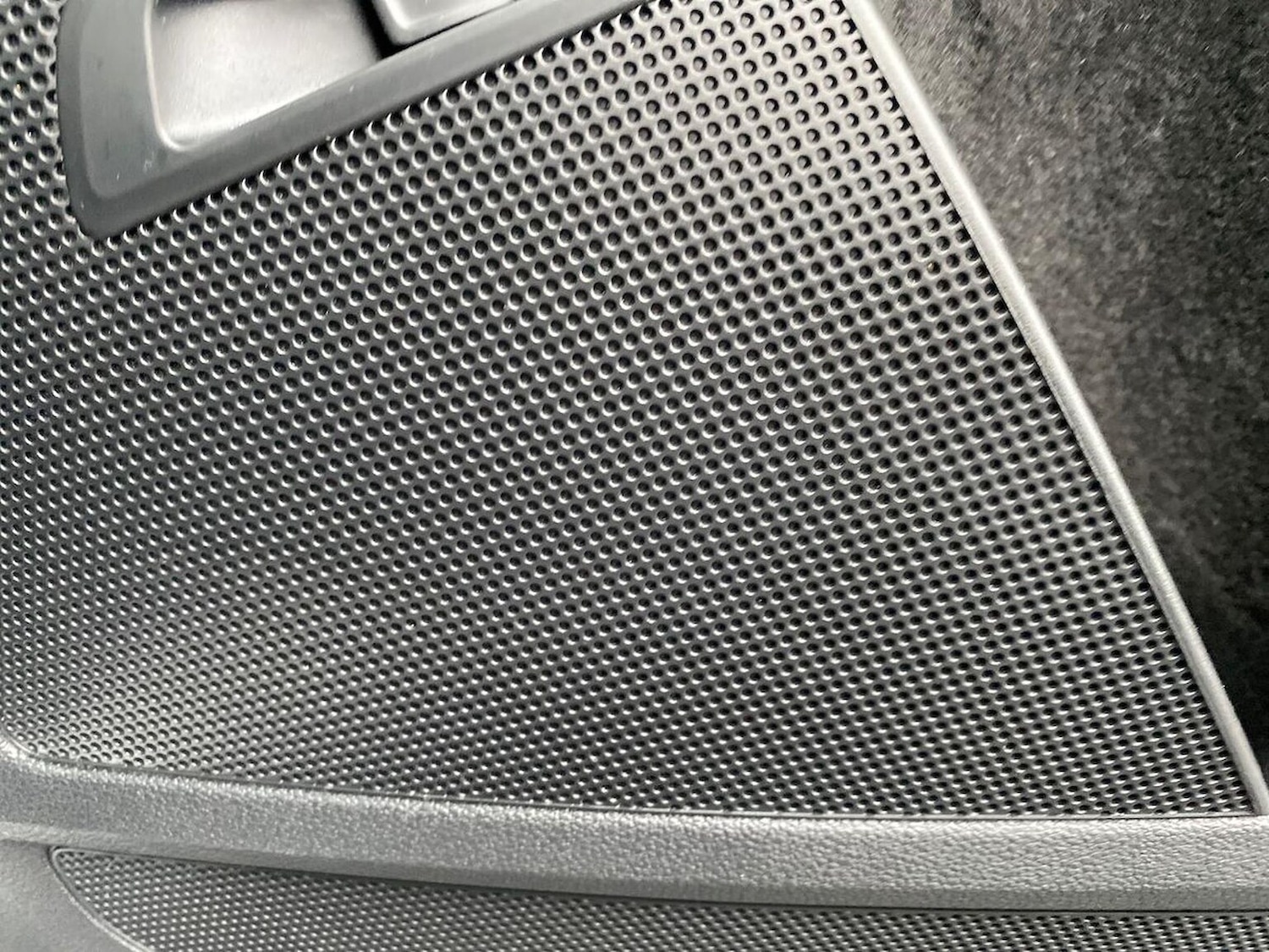 Used Skoda Kodiaq 2022 for sale - 77701321: Photo 32