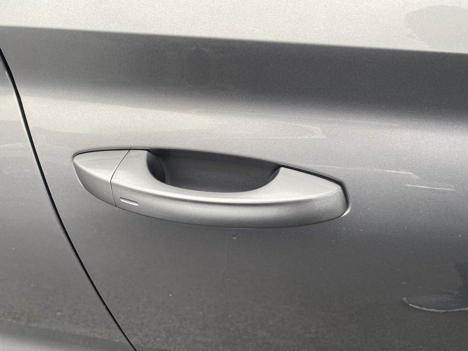 Used Skoda Kodiaq 2022 for sale - 77701321: Photo 37