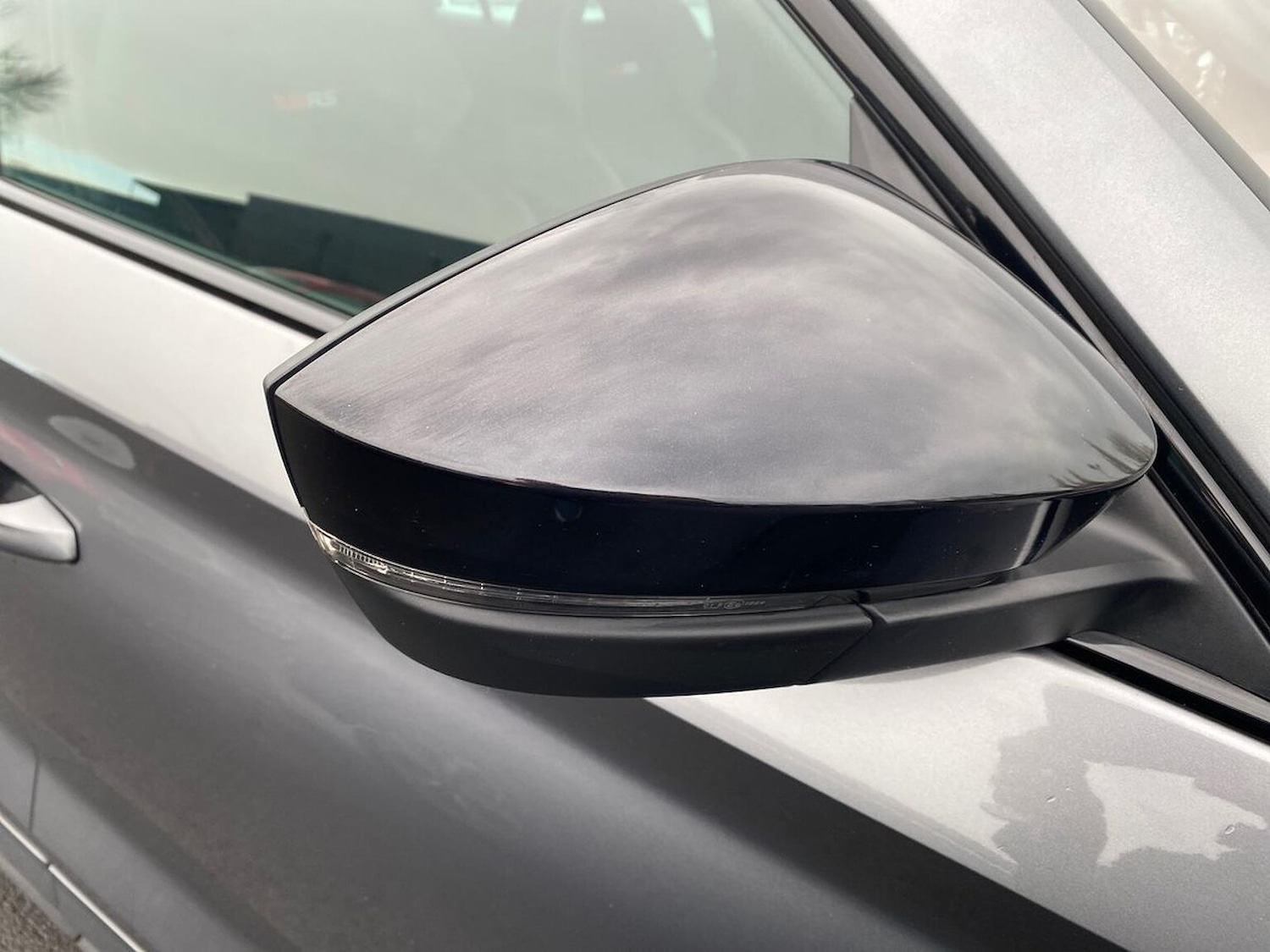 Used Skoda Kodiaq 2022 for sale - 77701321: Photo 38