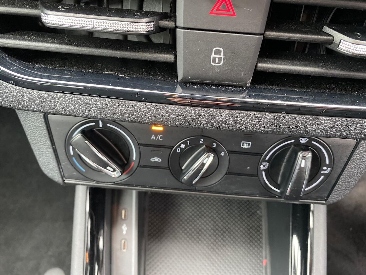 Used Skoda Kamiq 2023 for sale - 76164787: Photo 12