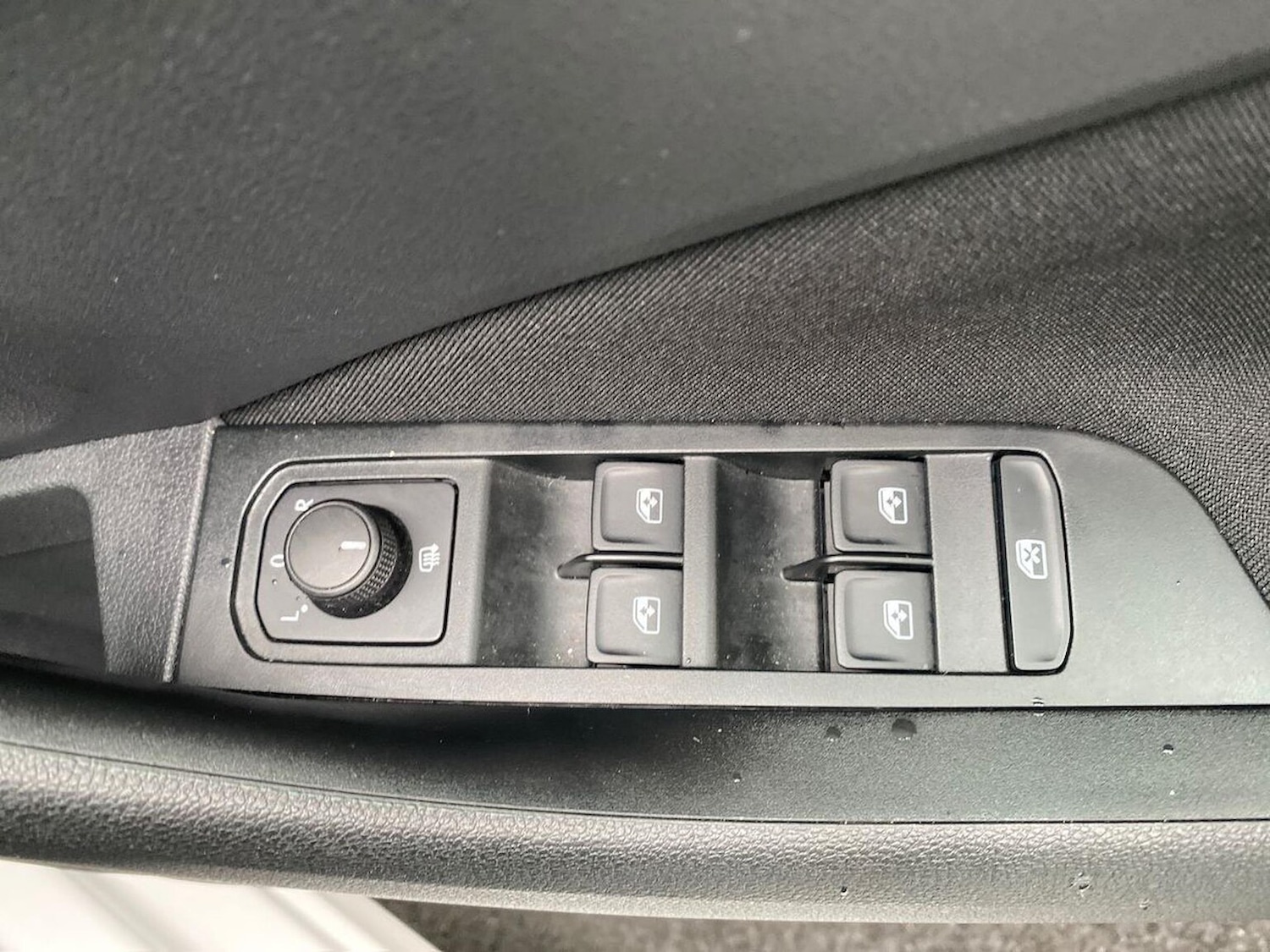 Used Skoda Kamiq 2023 for sale - 76164787: Photo 21
