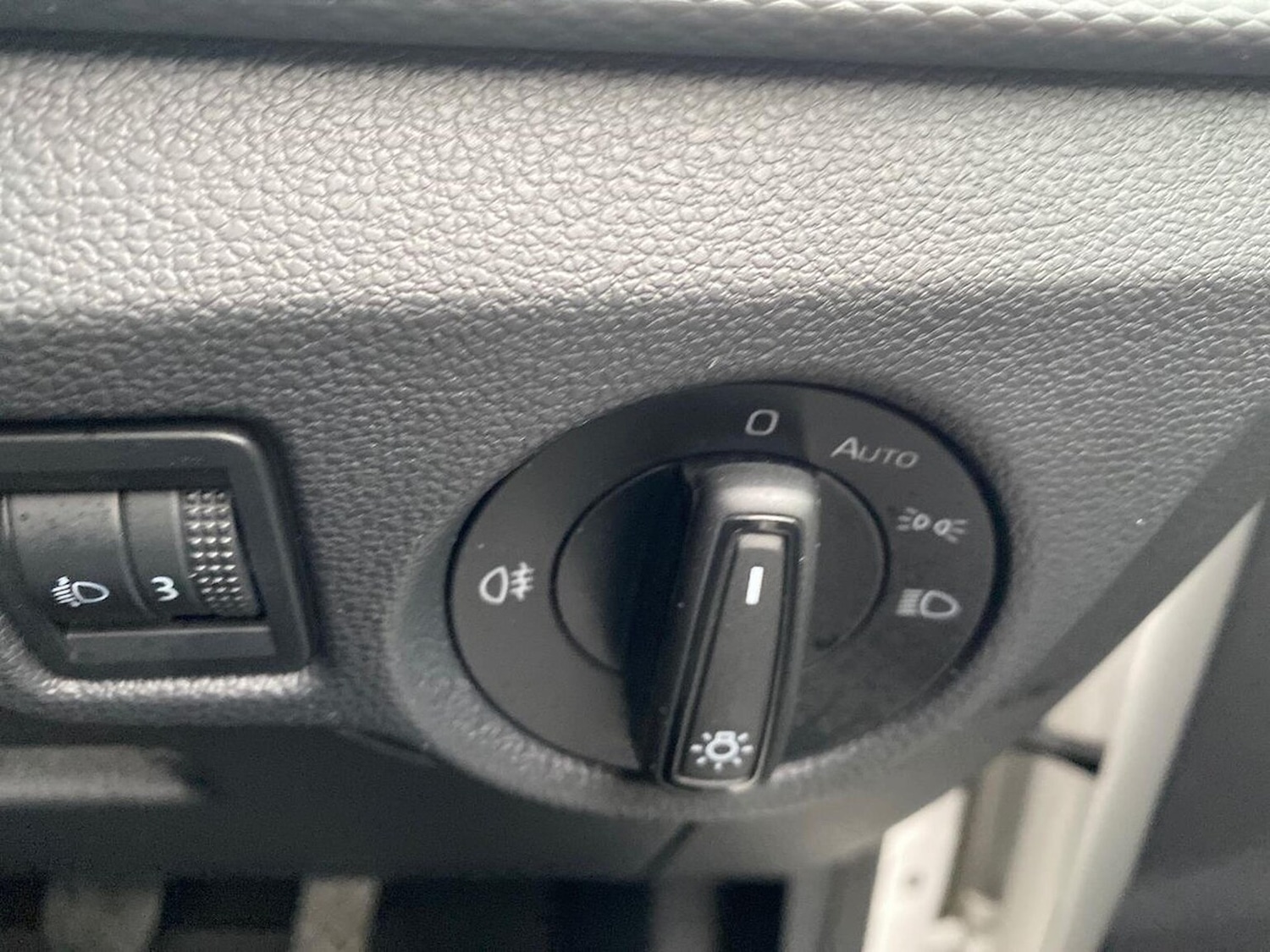Used Skoda Kamiq 2023 for sale - 76164787: Photo 22