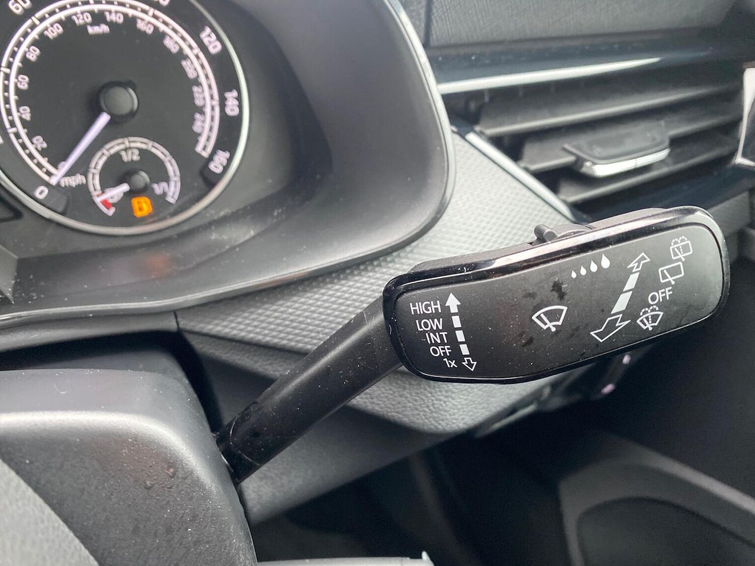 Used Skoda Kamiq 2023 for sale - 76164787: Photo 28