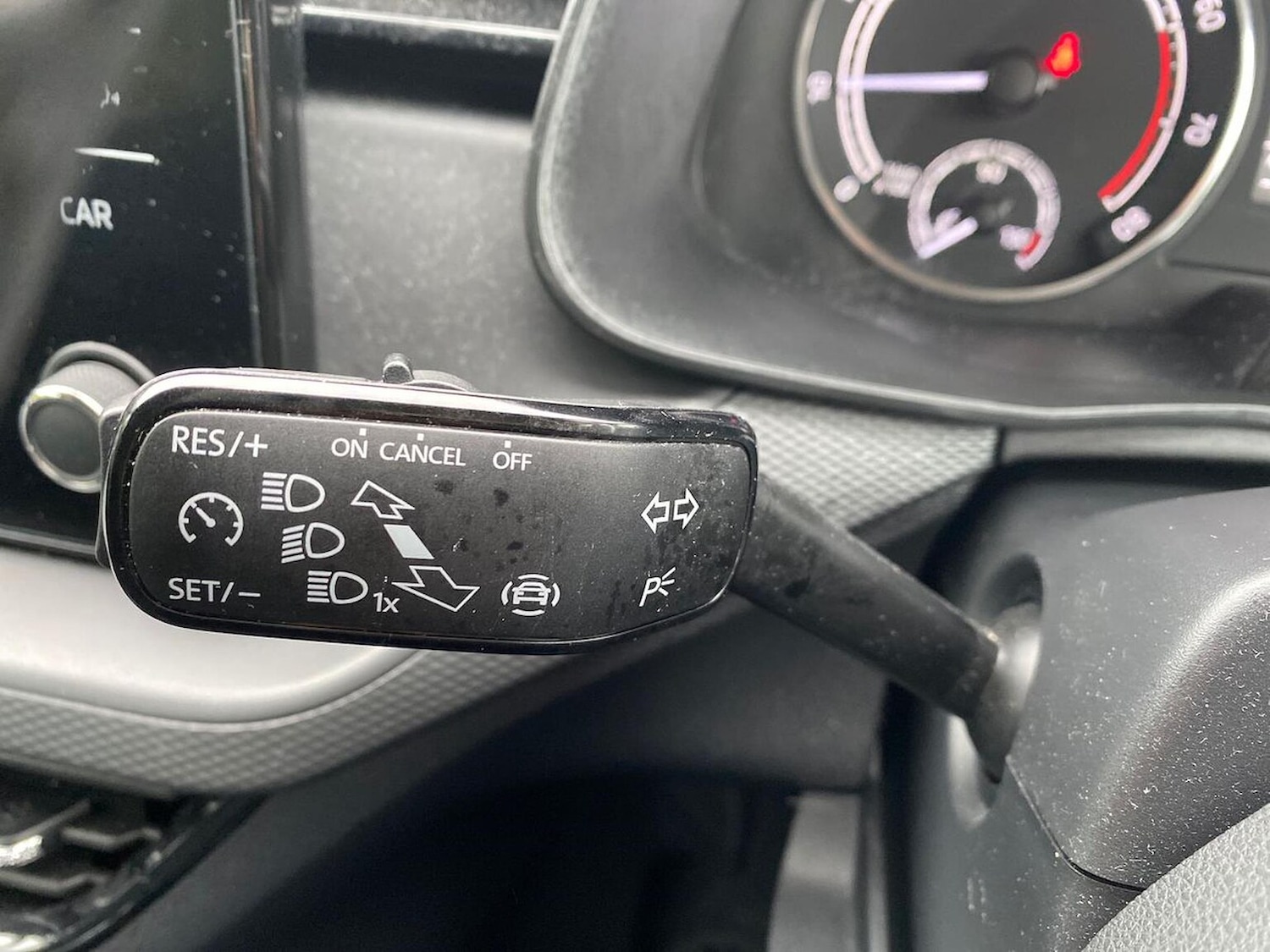 Used Skoda Kamiq 2023 for sale - 76164787: Photo 29