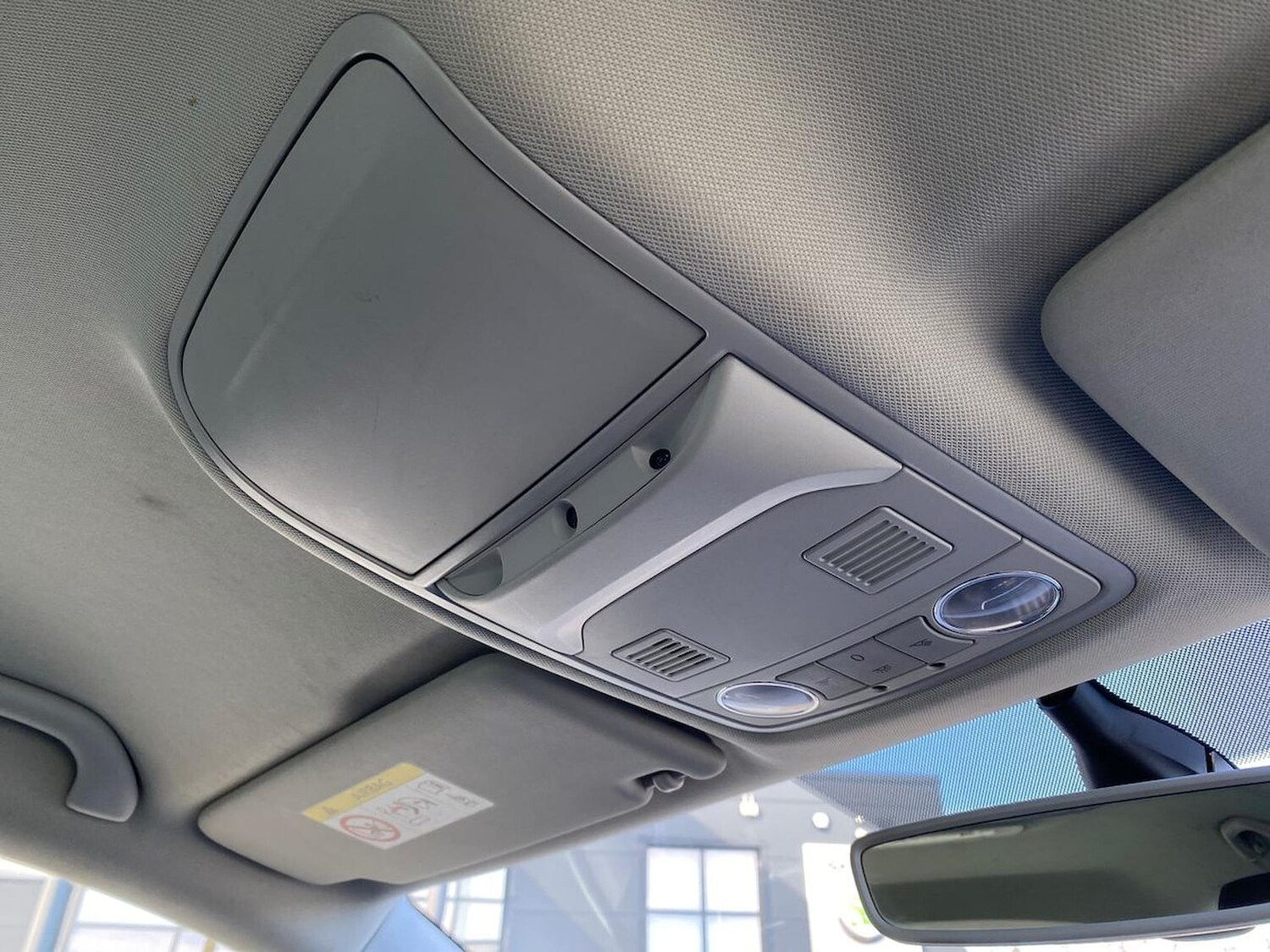 Used Skoda Octavia 2018 for sale - 78193369: Photo 15