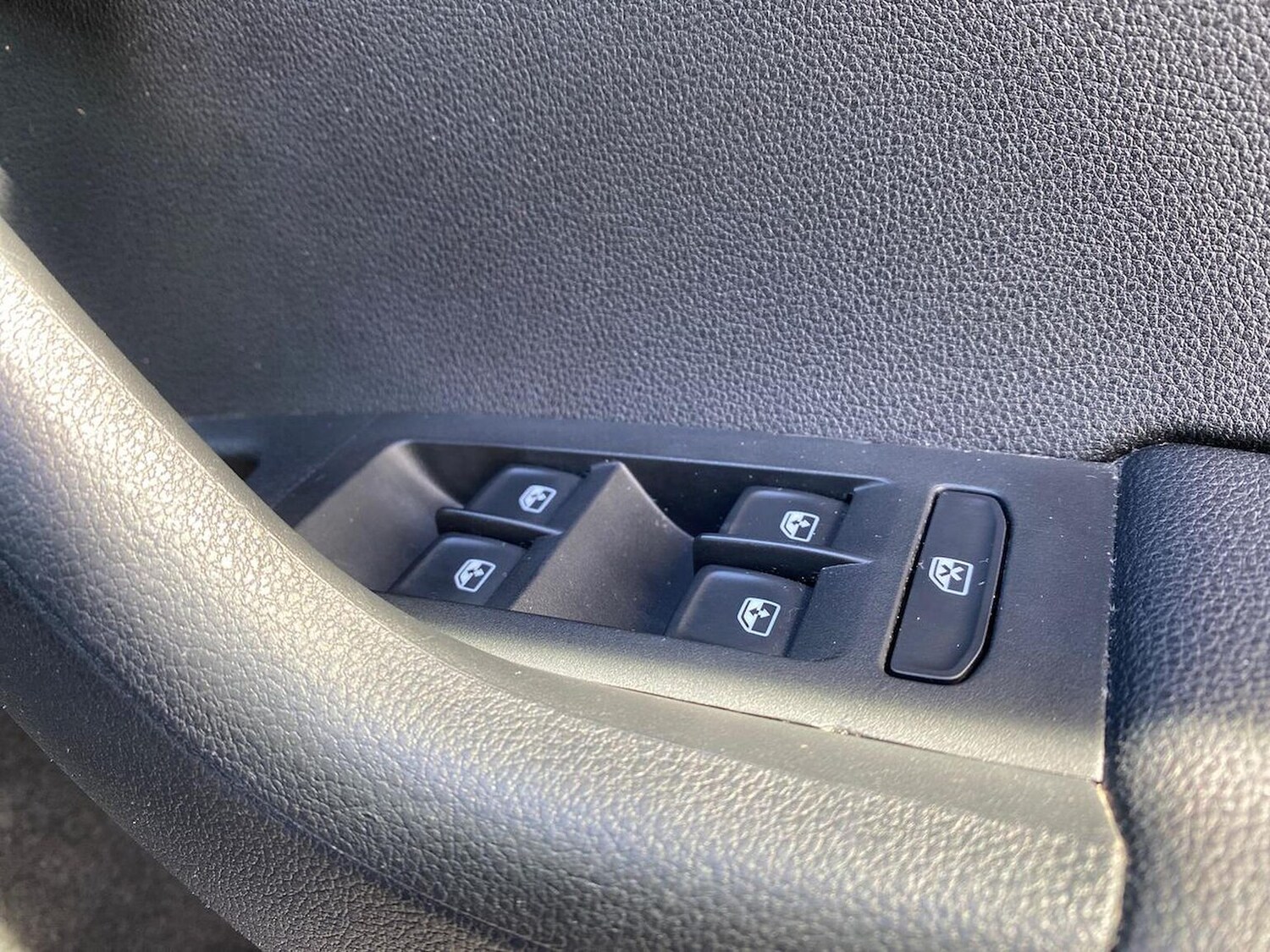 Used Skoda Octavia 2018 for sale - 78193369: Photo 22