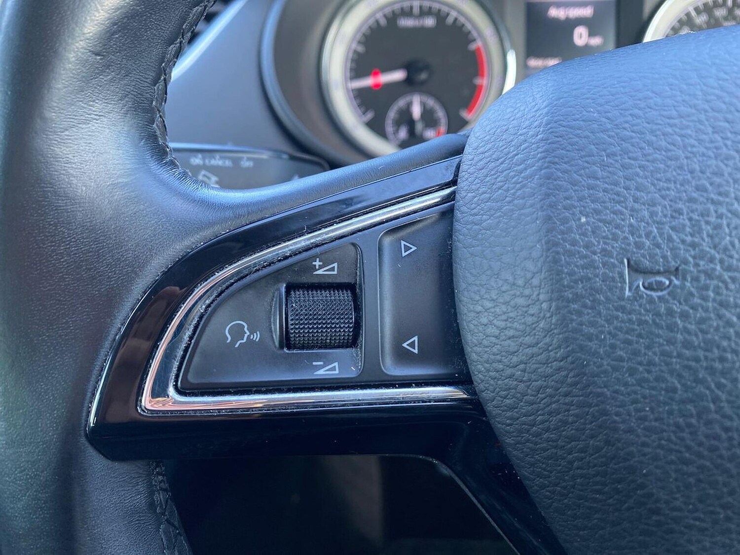 Used Skoda Octavia 2018 for sale - 78193369: Photo 28