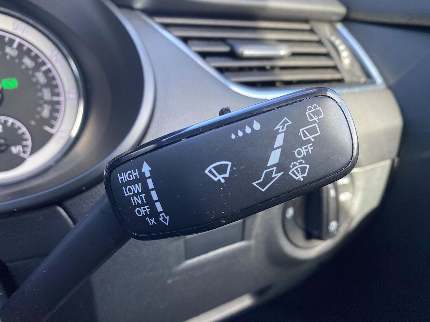 Used Skoda Octavia 2018 for sale - 78193369: Photo 29