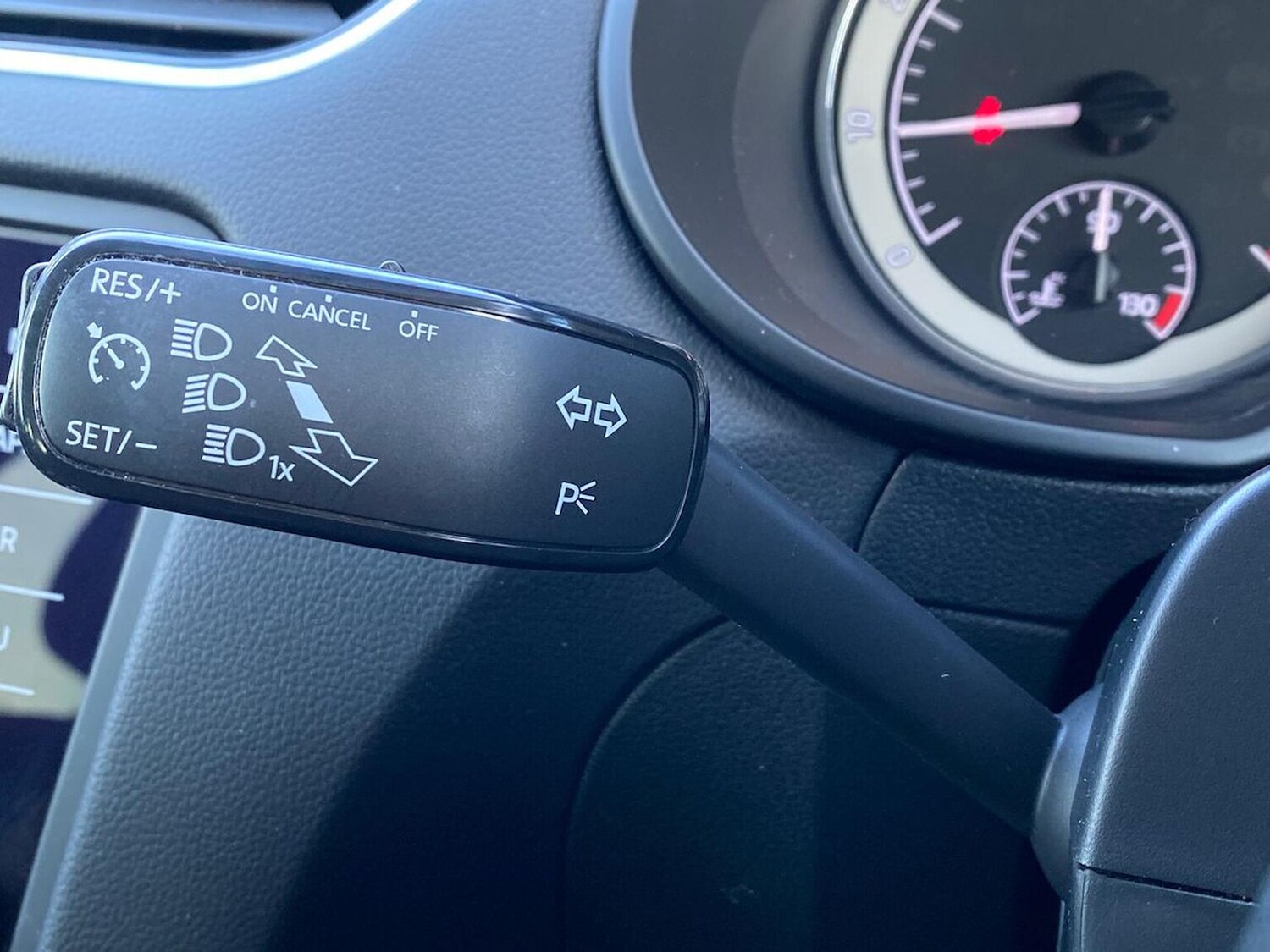 Used Skoda Octavia 2018 for sale - 78193369: Photo 30