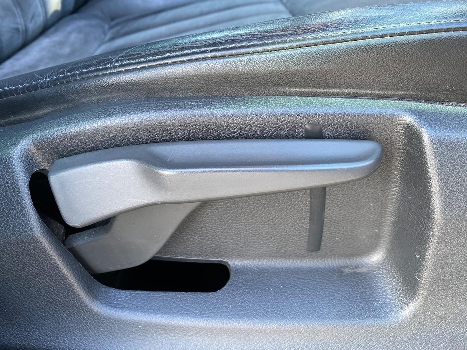 Used Skoda Octavia 2018 for sale - 78193369: Photo 31