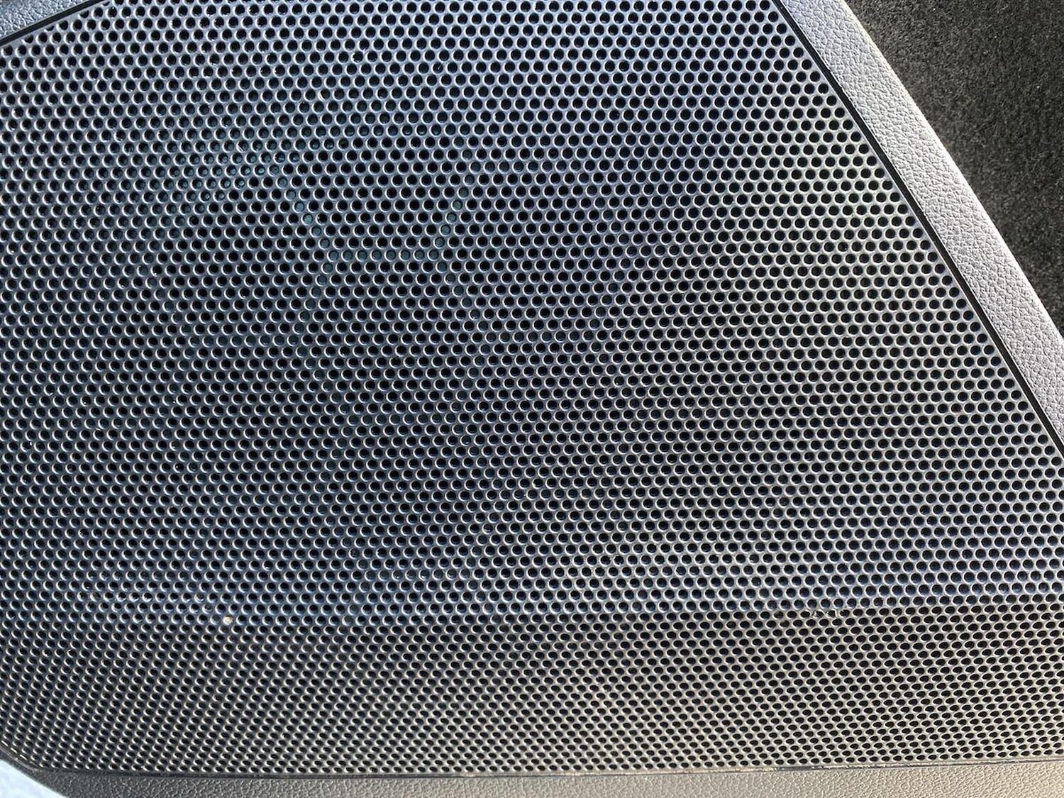 Used Skoda Octavia 2018 for sale - 78193369: Photo 32