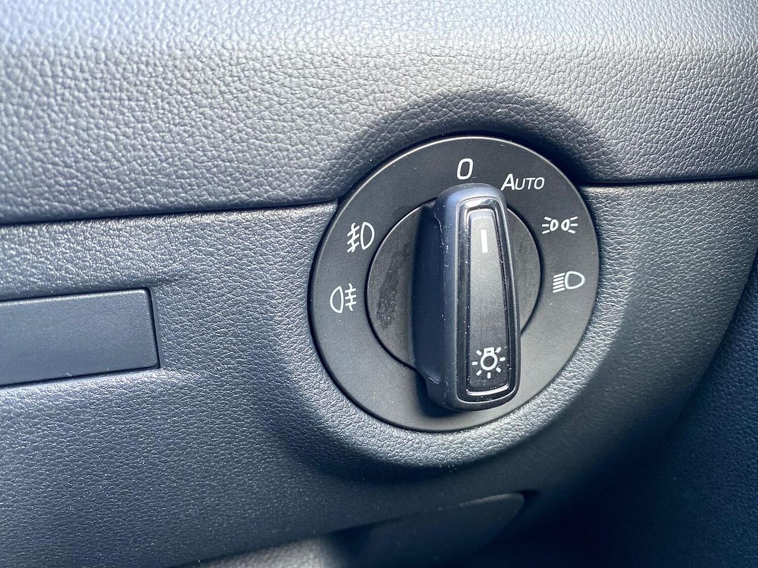 Used Skoda Octavia 2018 for sale - 78193369: Photo 42