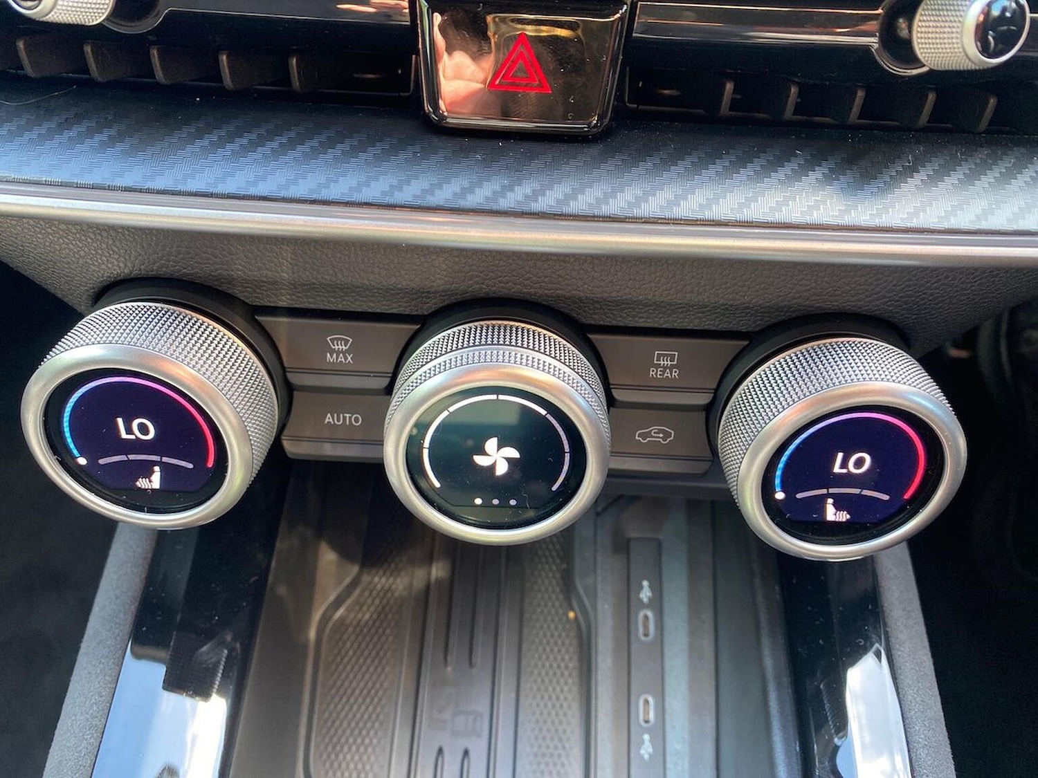 Used Skoda Superb 2025 for sale - 78193243: Photo 13