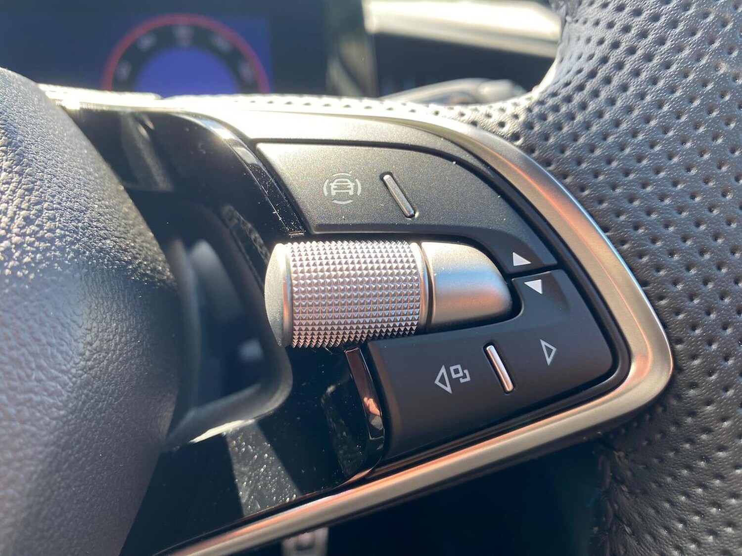 Used Skoda Superb 2025 for sale - 78193243: Photo 27