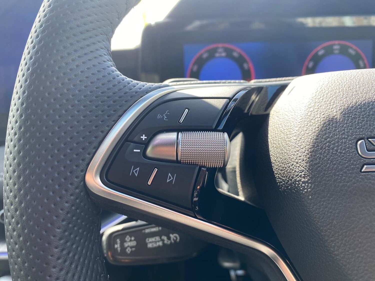 Used Skoda Superb 2025 for sale - 78193243: Photo 28