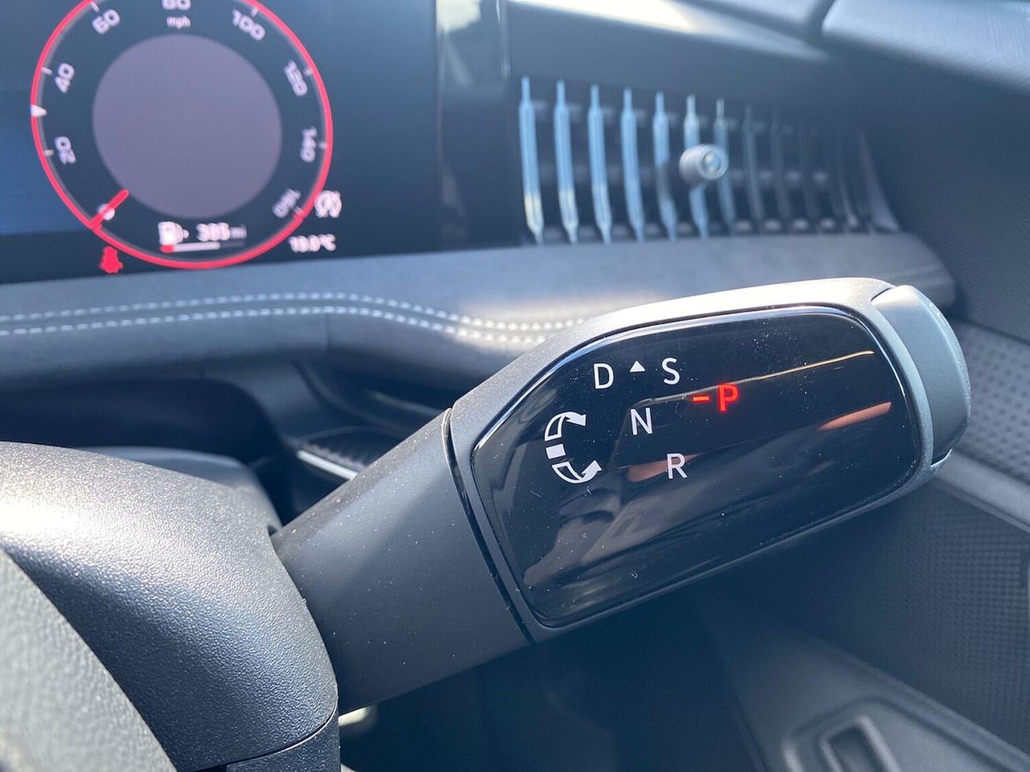 Used Skoda Superb 2025 for sale - 78193243: Photo 29