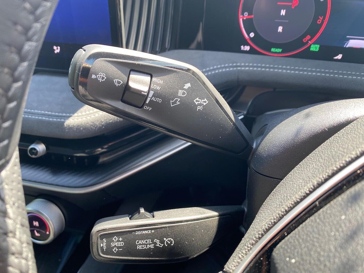 Used Skoda Superb 2025 for sale - 78193243: Photo 30